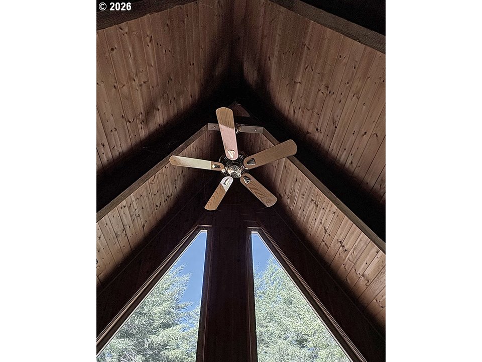 96104 Cape Ferrelo Rd Property Photo 6