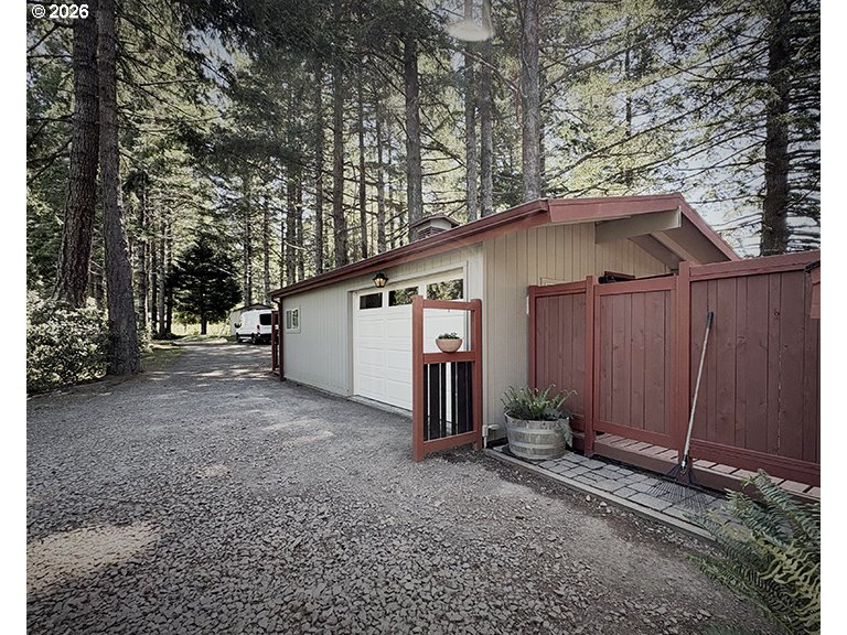 96104 Cape Ferrelo Rd Property Photo 26