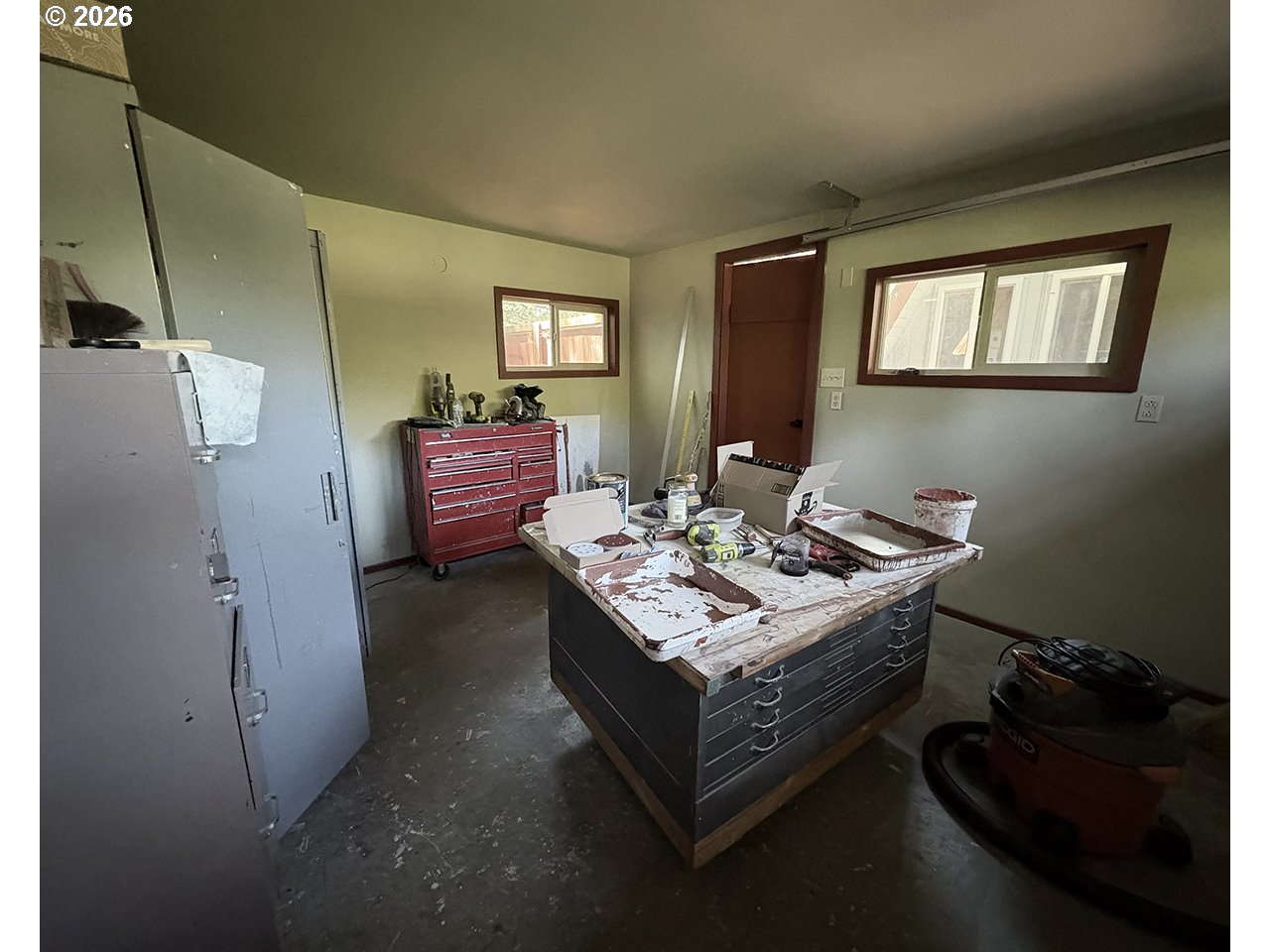 96104 Cape Ferrelo Rd Property Photo 29