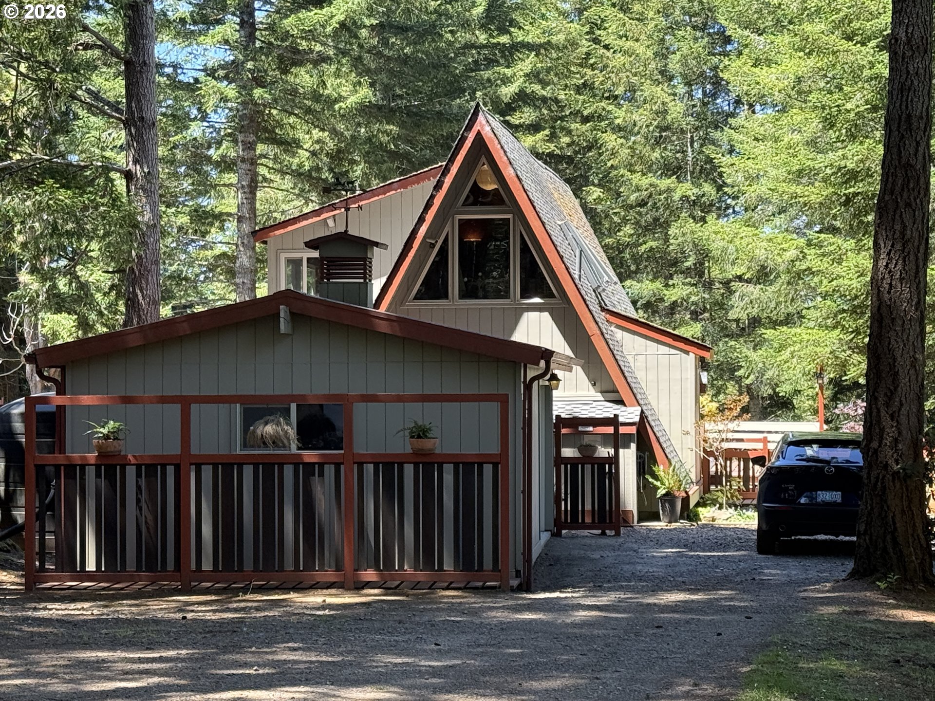 96104 Cape Ferrelo Rd Property Photo 31