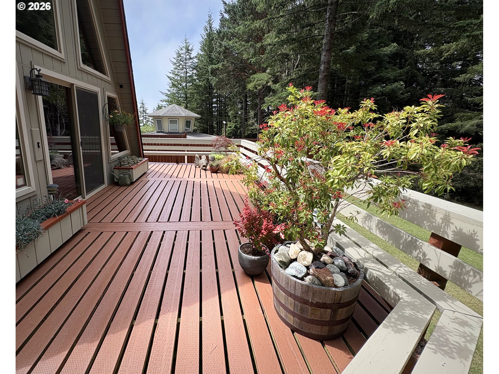96104 Cape Ferrelo Rd Property Photo 34