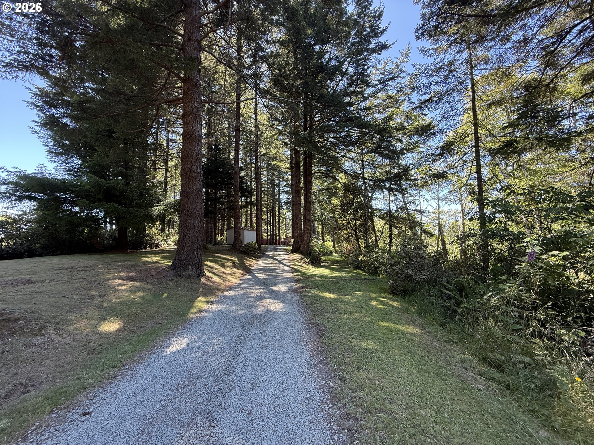 96104 Cape Ferrelo Rd Property Photo 37
