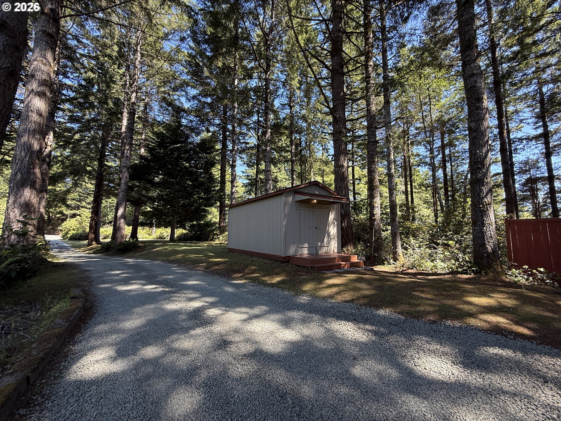 96104 Cape Ferrelo Rd Property Photo 38
