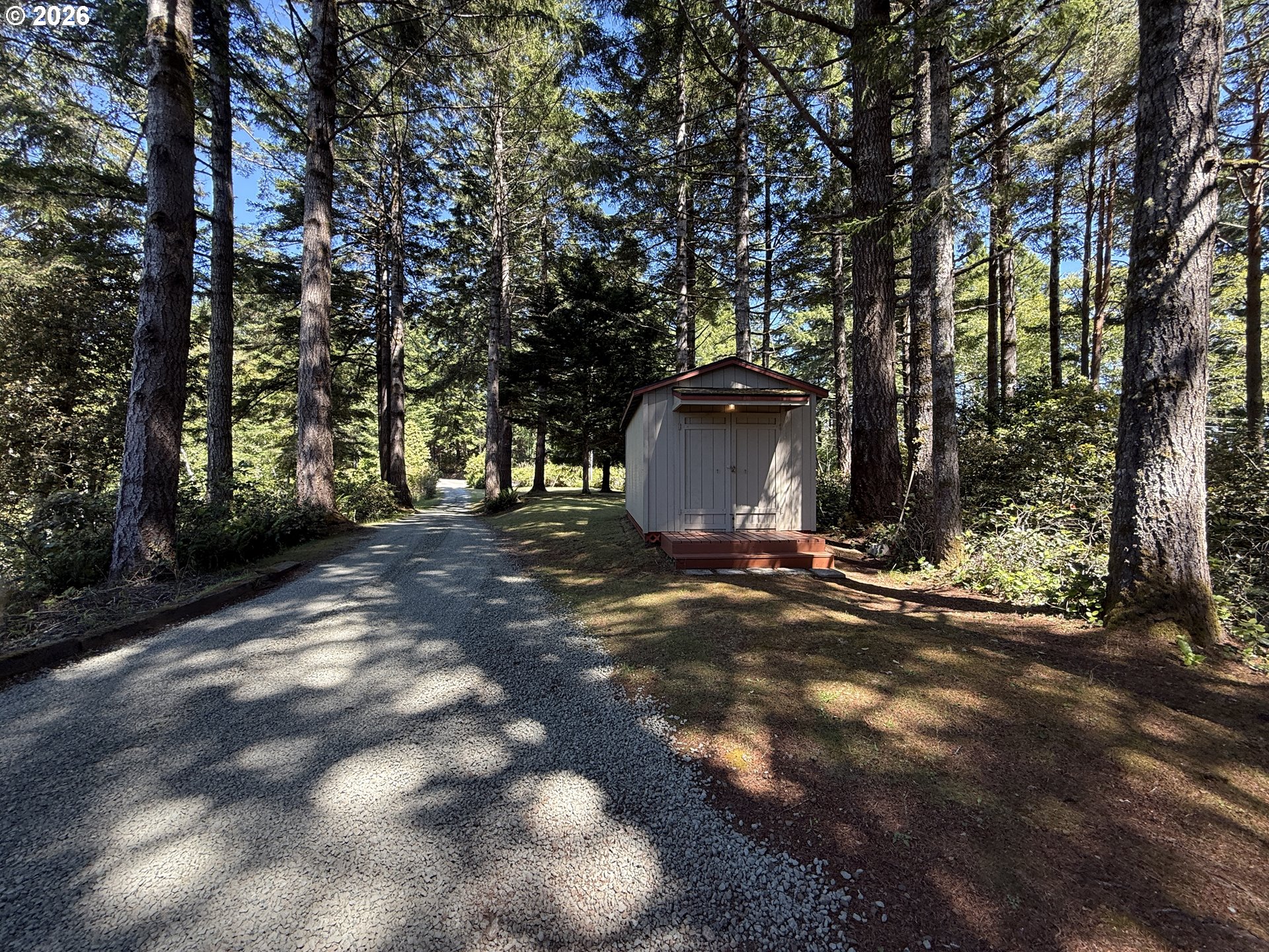 96104 Cape Ferrelo Rd Property Photo 39