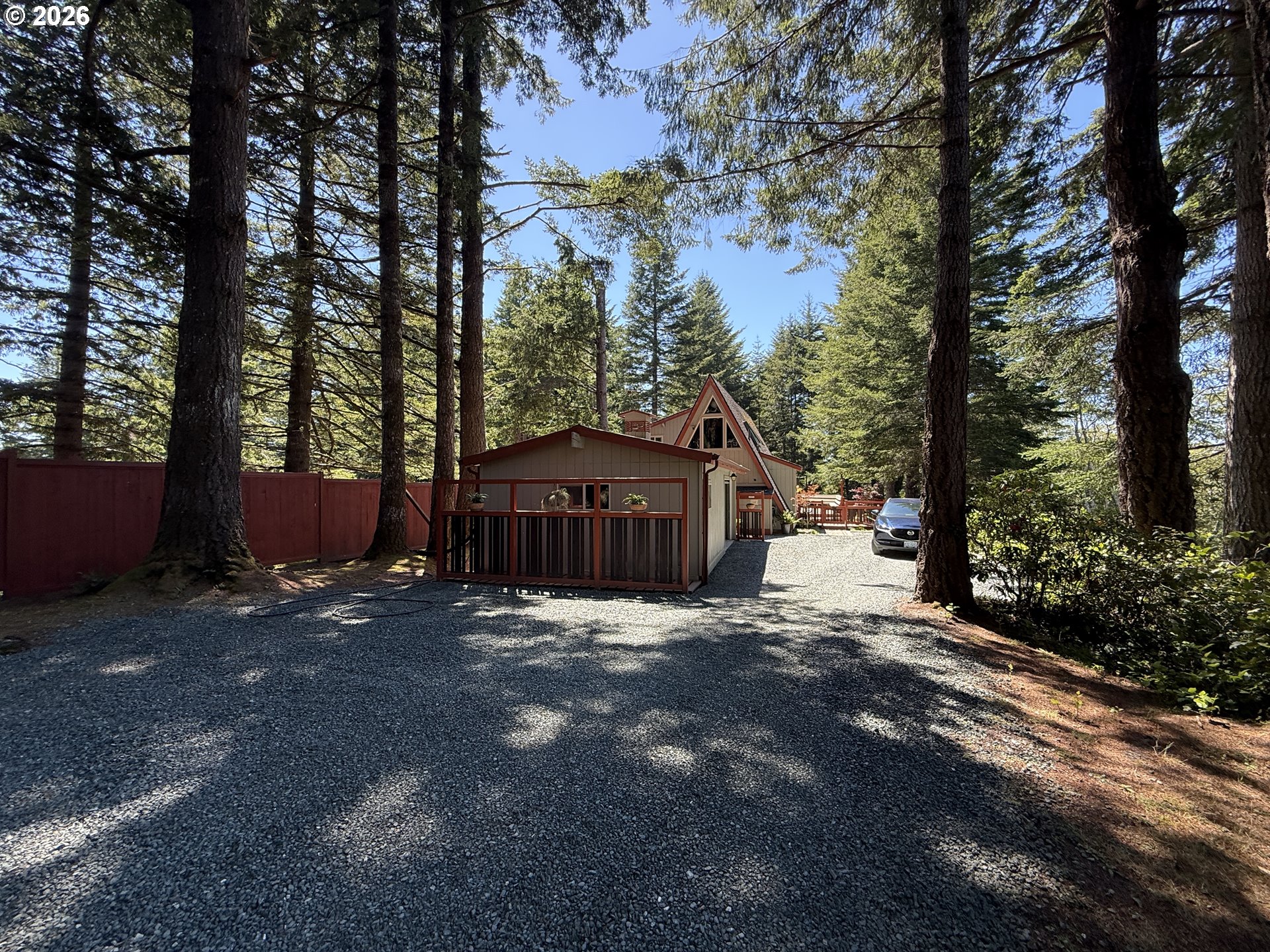 96104 Cape Ferrelo Rd Property Photo 40