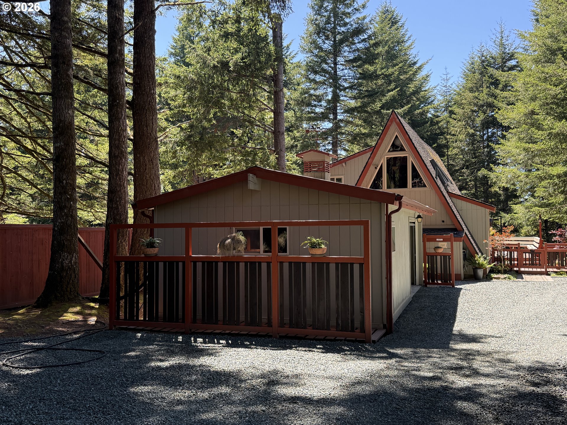 96104 Cape Ferrelo Rd Property Photo 41