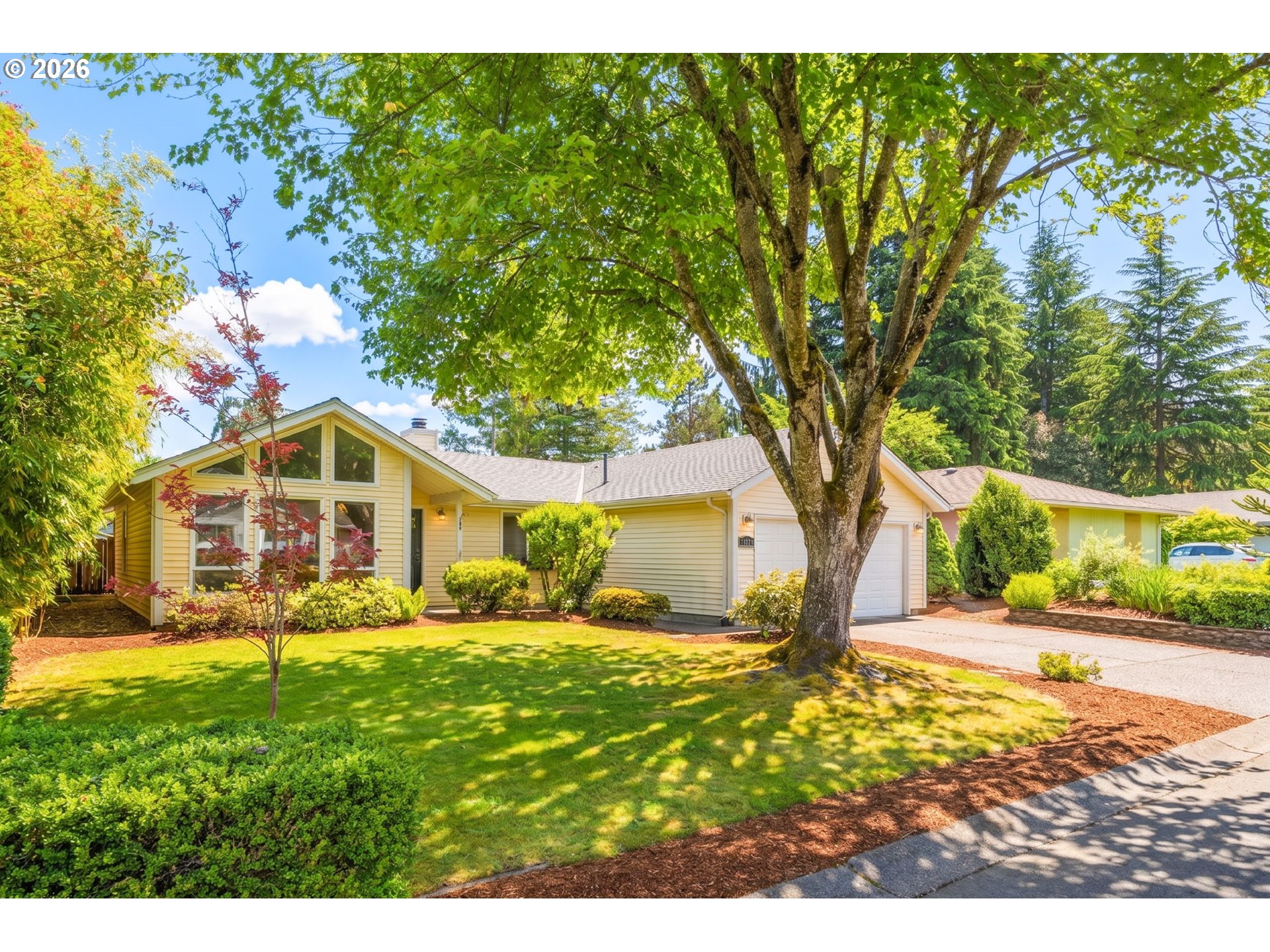 10220 SW BRYTON CT