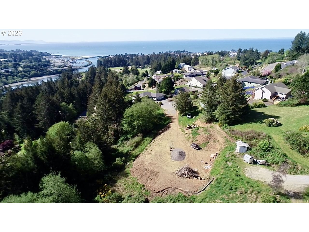Riviera Ct Lot 5 Property Photo 1