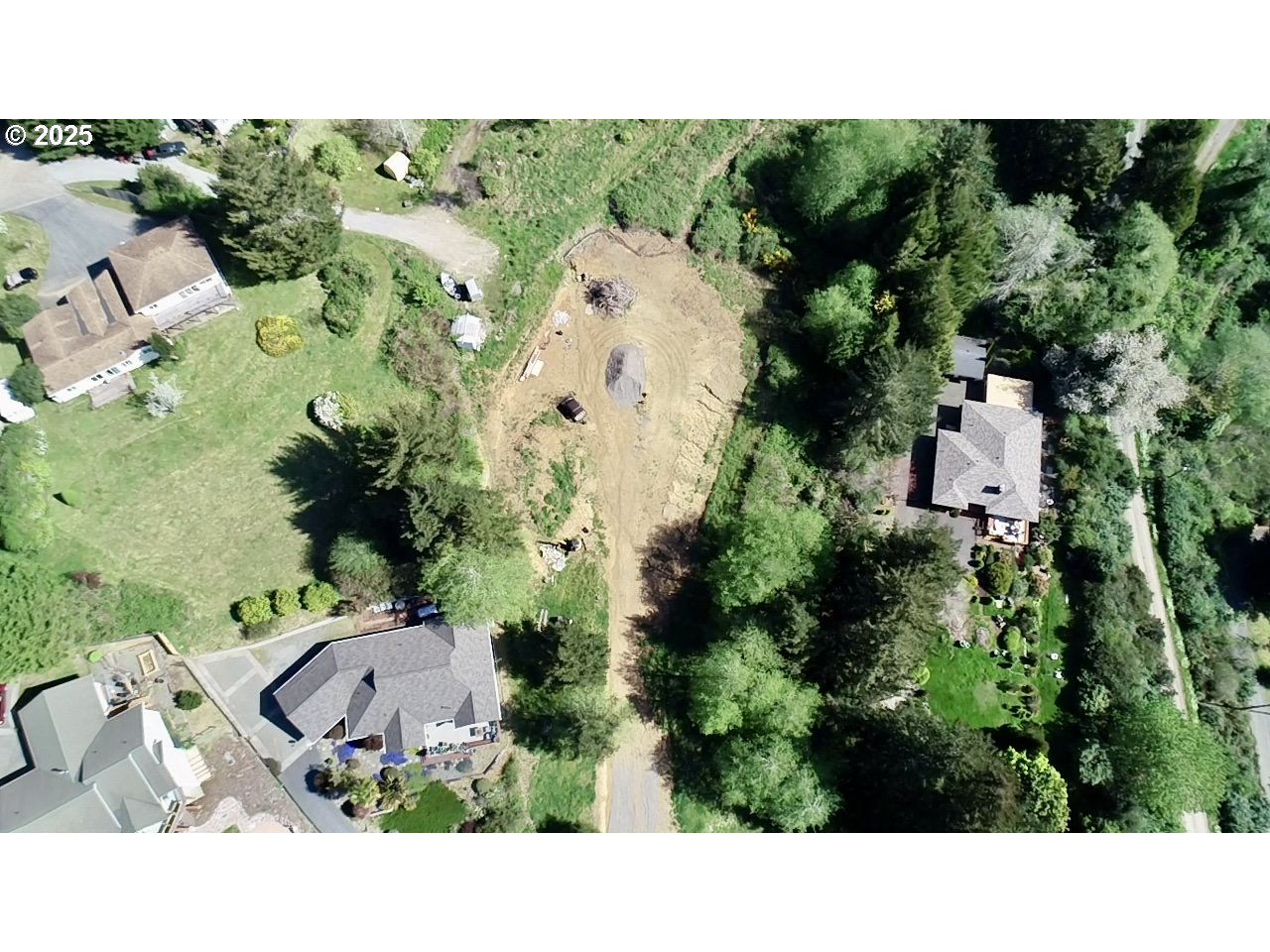 Riviera Ct Lot 5 Property Photo 3