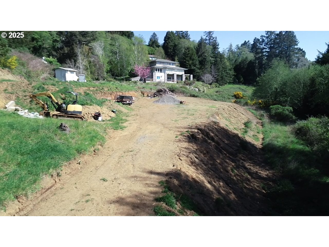Riviera Ct Lot 5 Property Photo 5