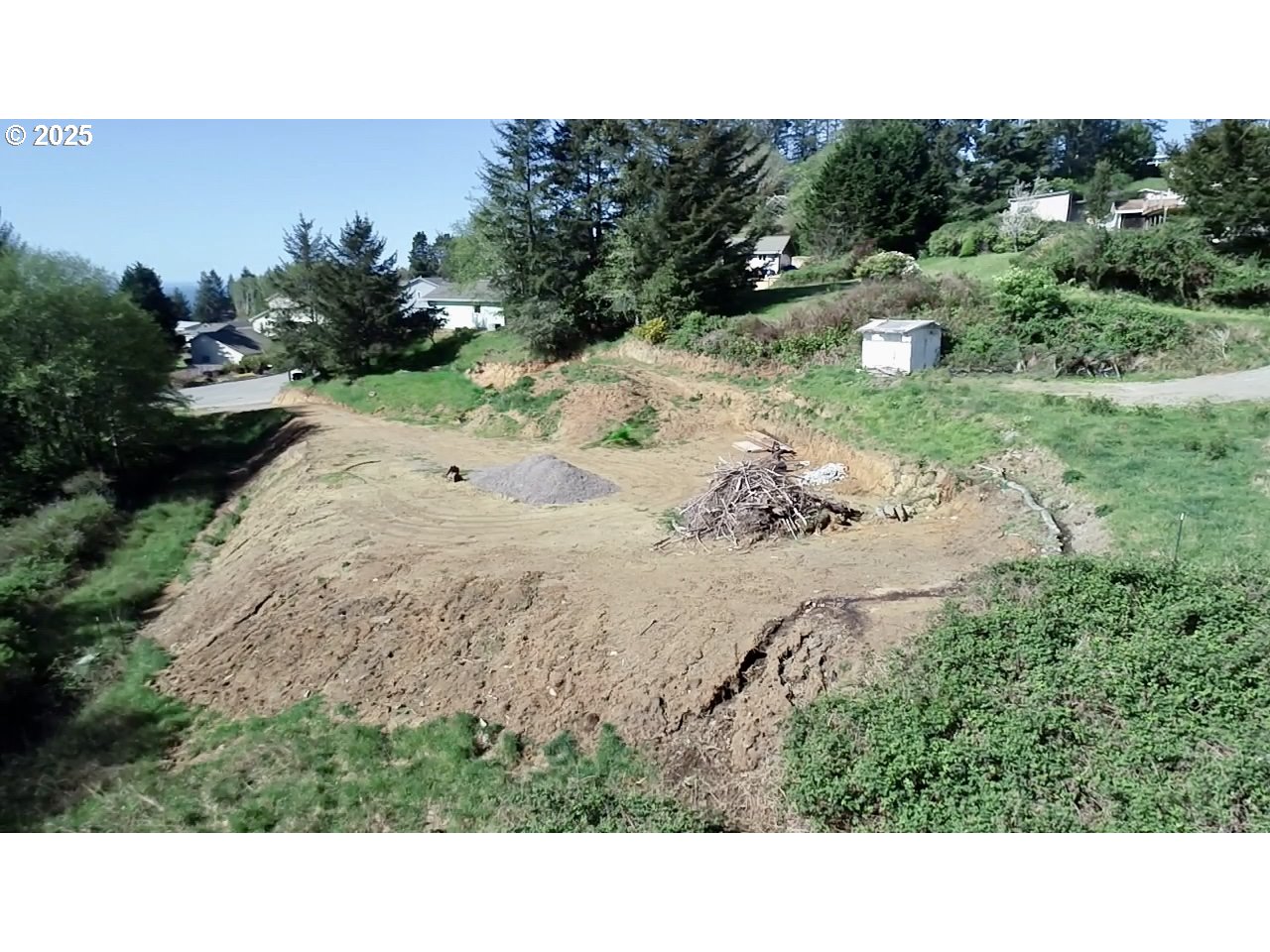 Riviera Ct Lot 5 Property Photo 6