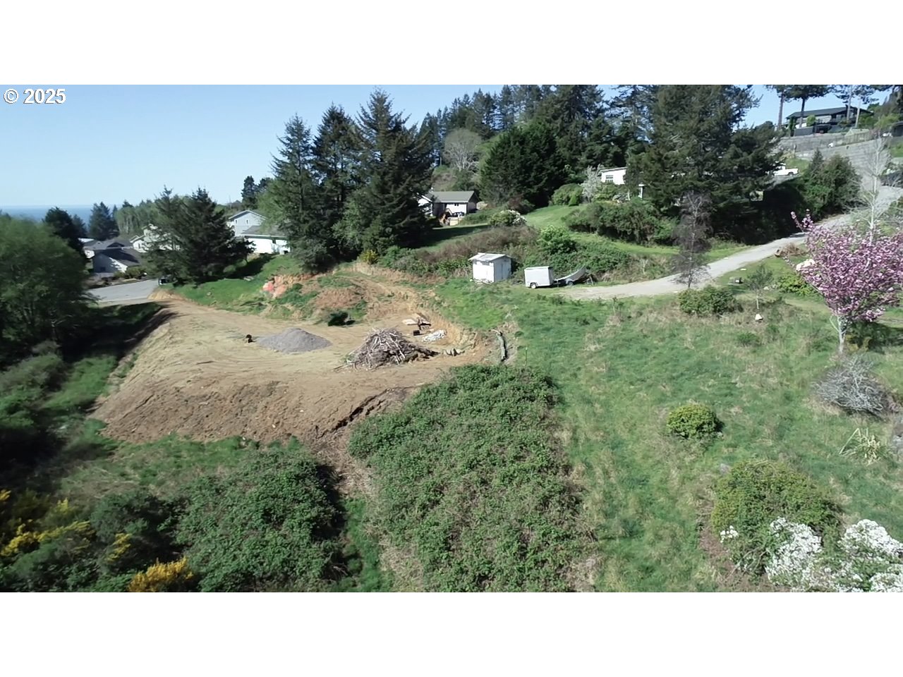Riviera Ct Lot 5 Property Photo 7