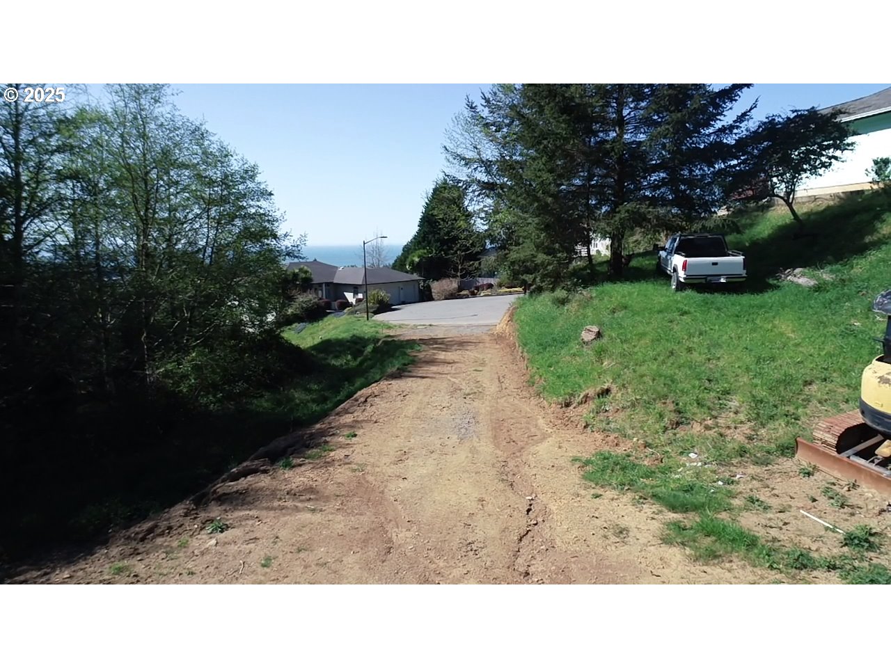 Riviera Ct Lot 5 Property Photo 8