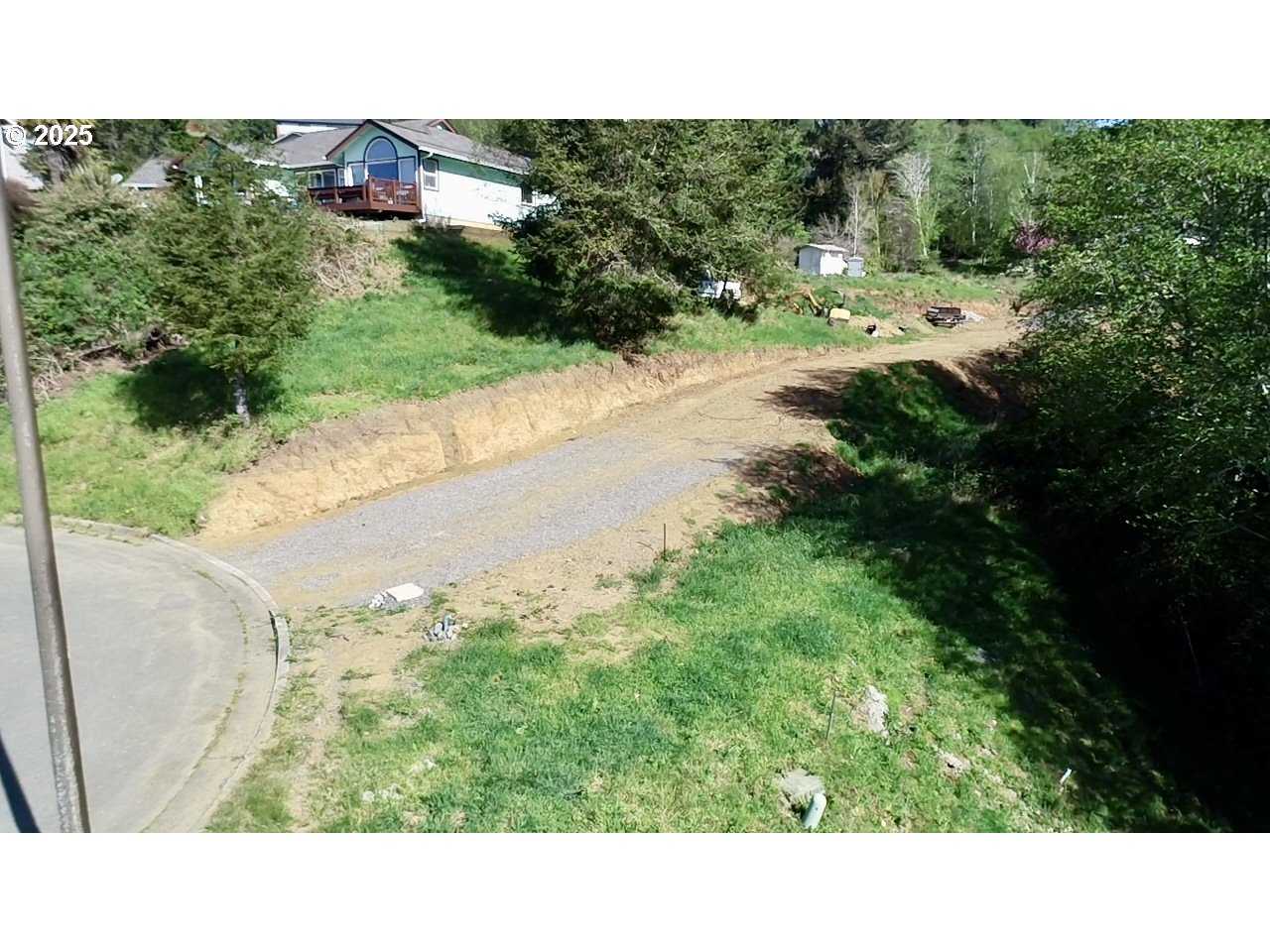 Riviera Ct Lot 5 Property Photo 10