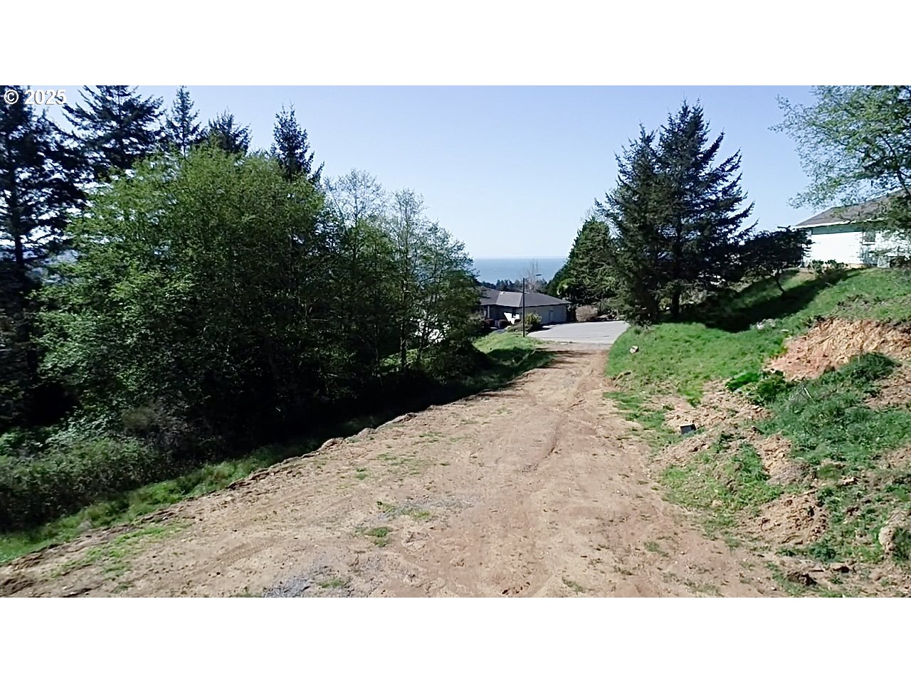 Riviera Ct Lot 5 Property Photo 12