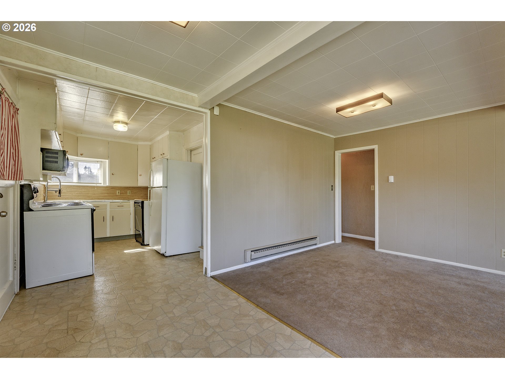 7106 Se Cooper St Property Photo 9