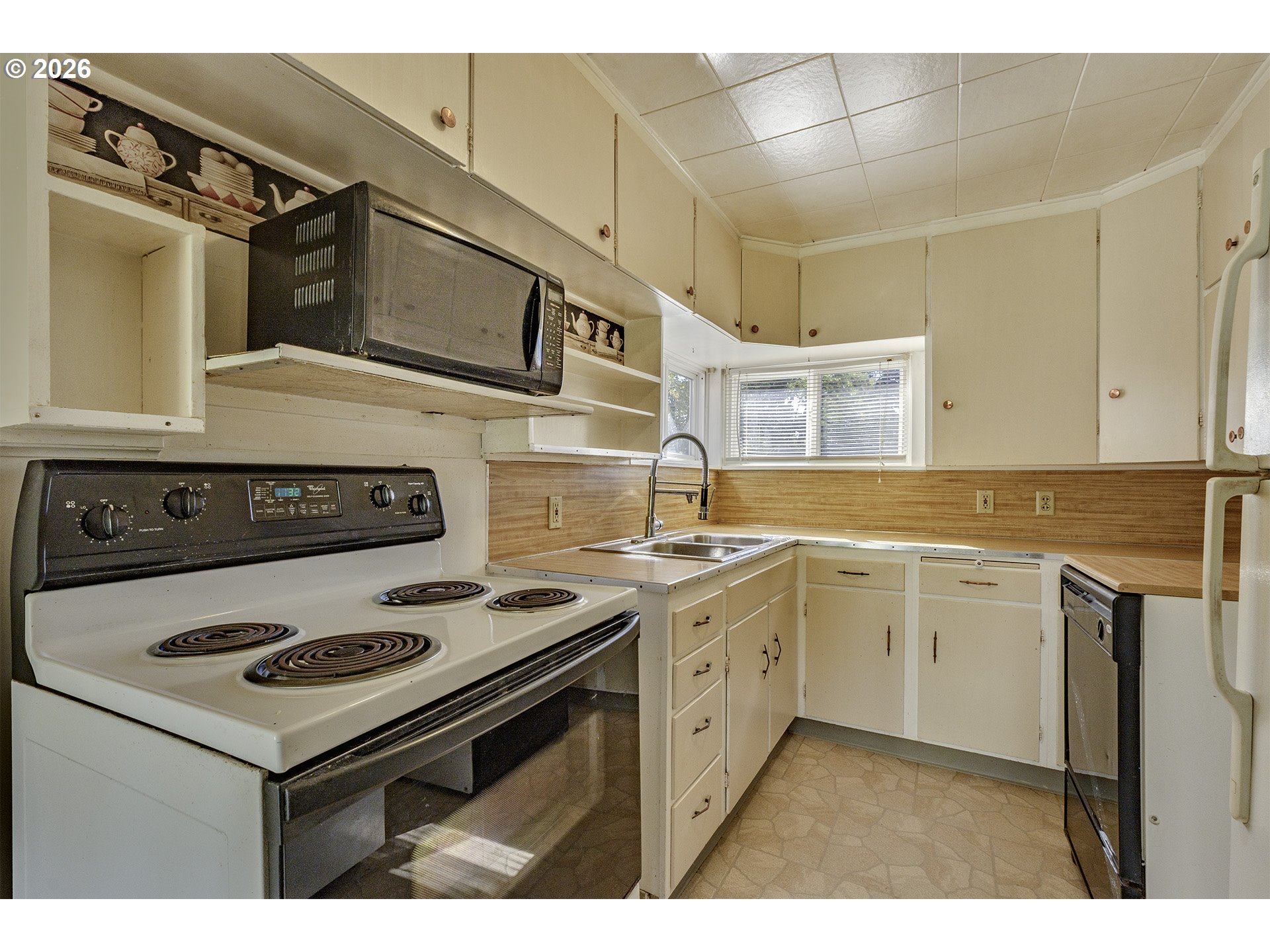 7106 Se Cooper St Property Photo 12