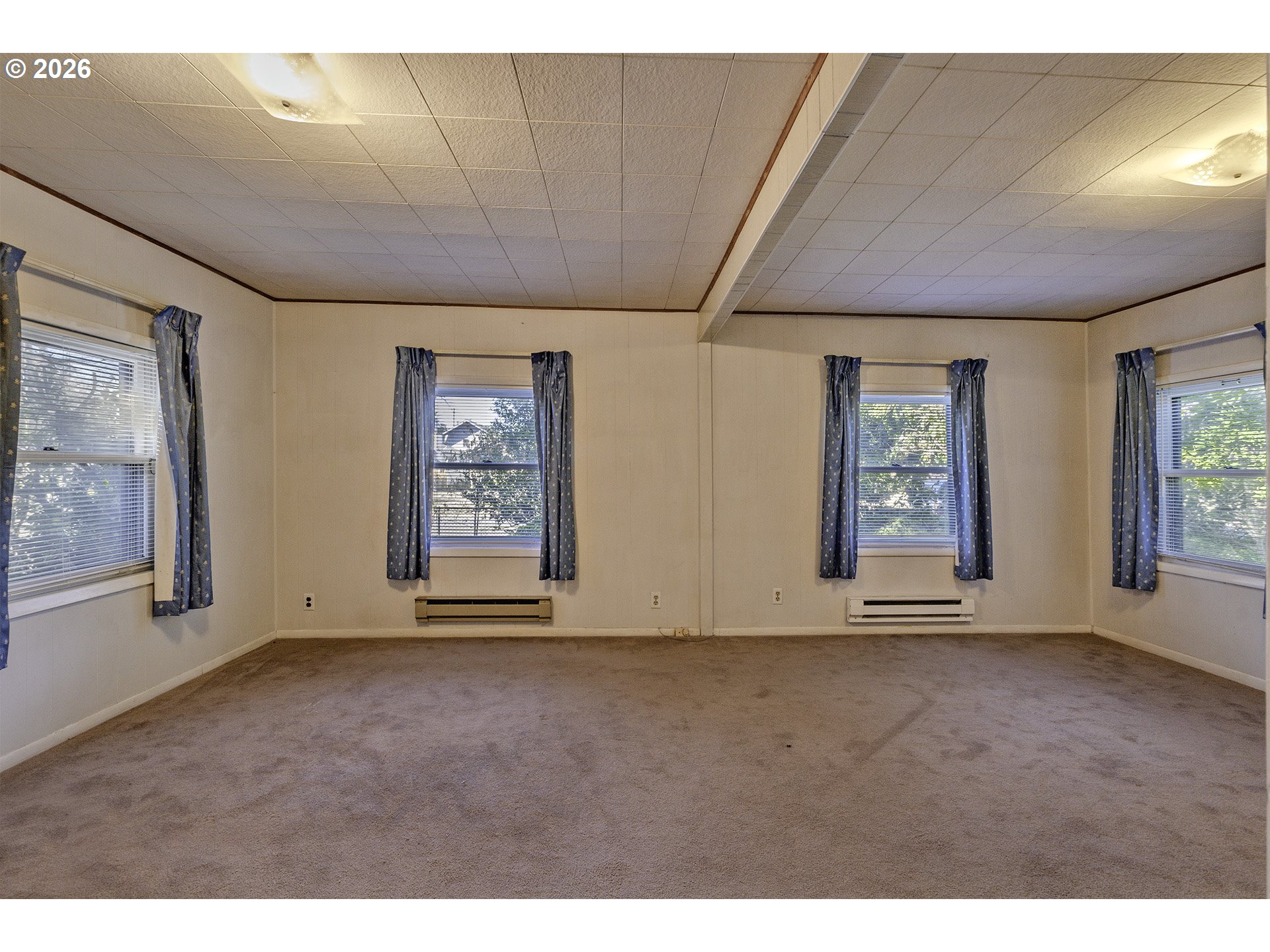7106 Se Cooper St Property Photo 15