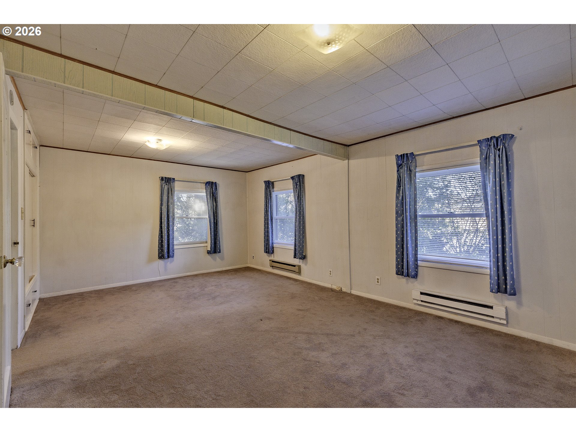7106 Se Cooper St Property Photo 17