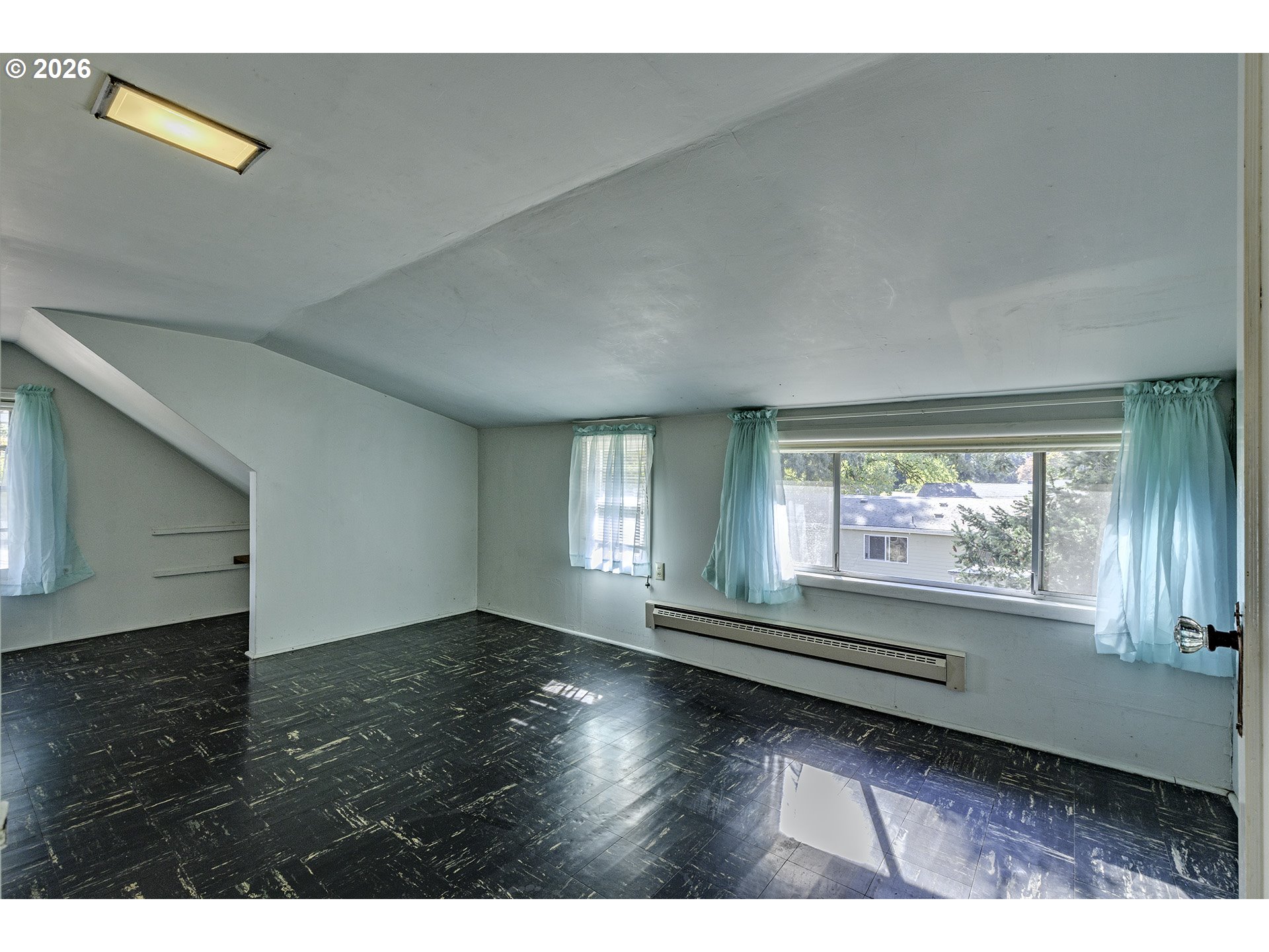 7106 Se Cooper St Property Photo 21