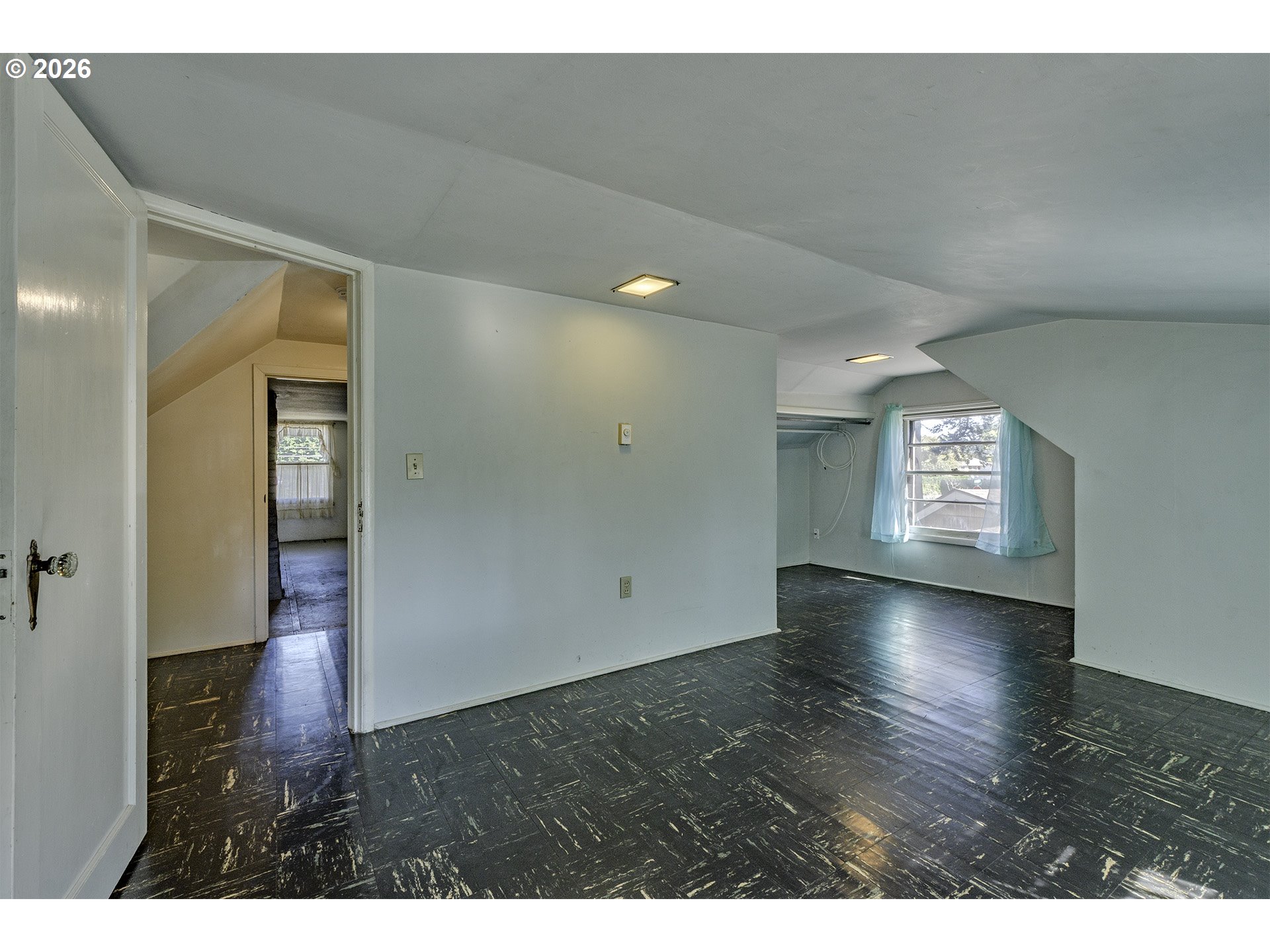 7106 Se Cooper St Property Photo 22