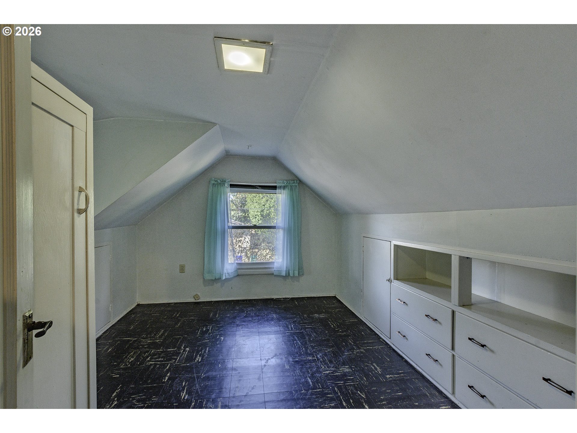 7106 Se Cooper St Property Photo 24