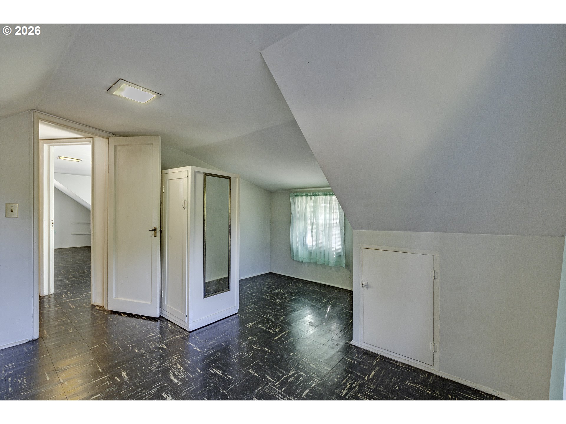 7106 Se Cooper St Property Photo 25