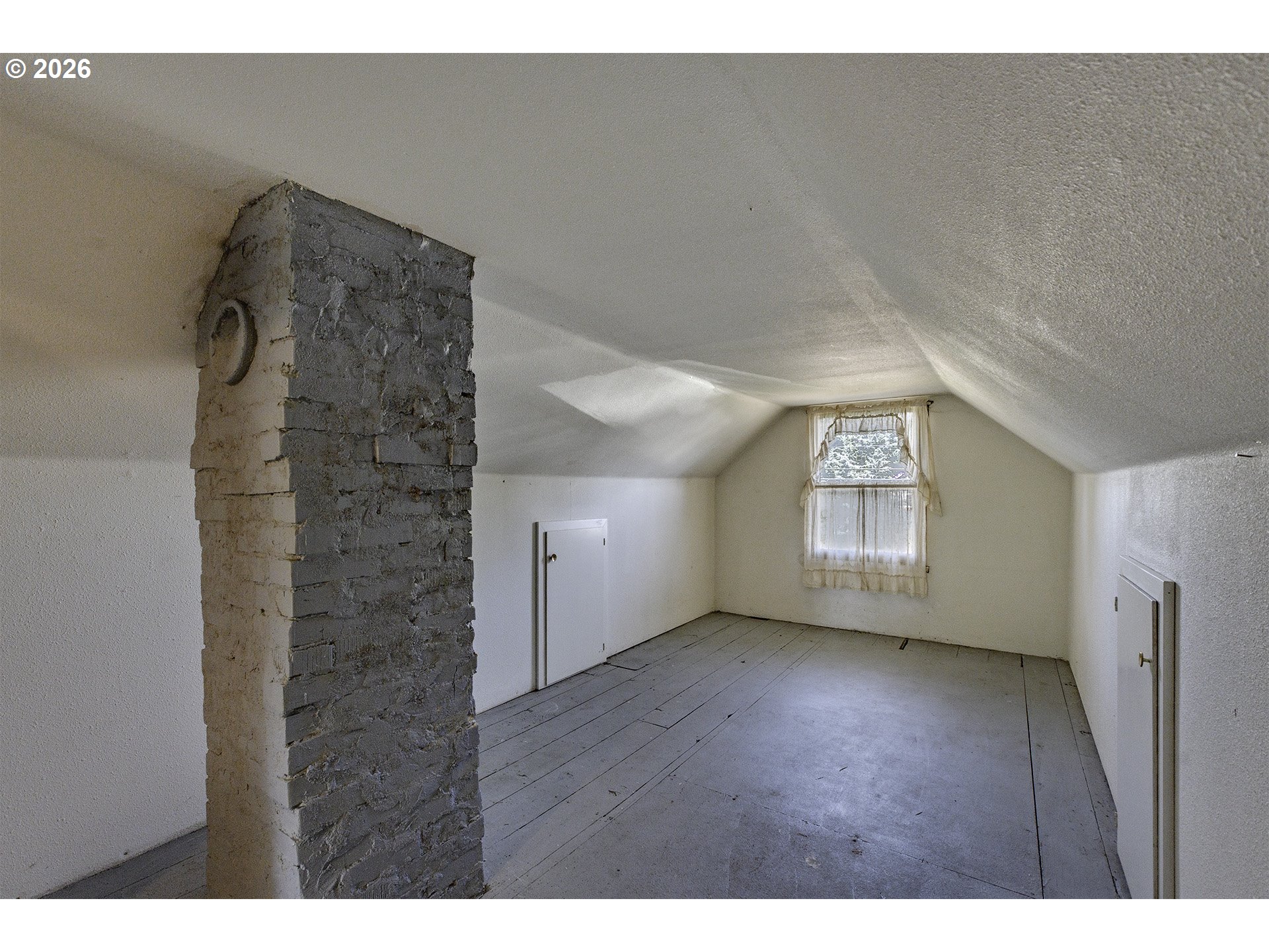 7106 Se Cooper St Property Photo 26