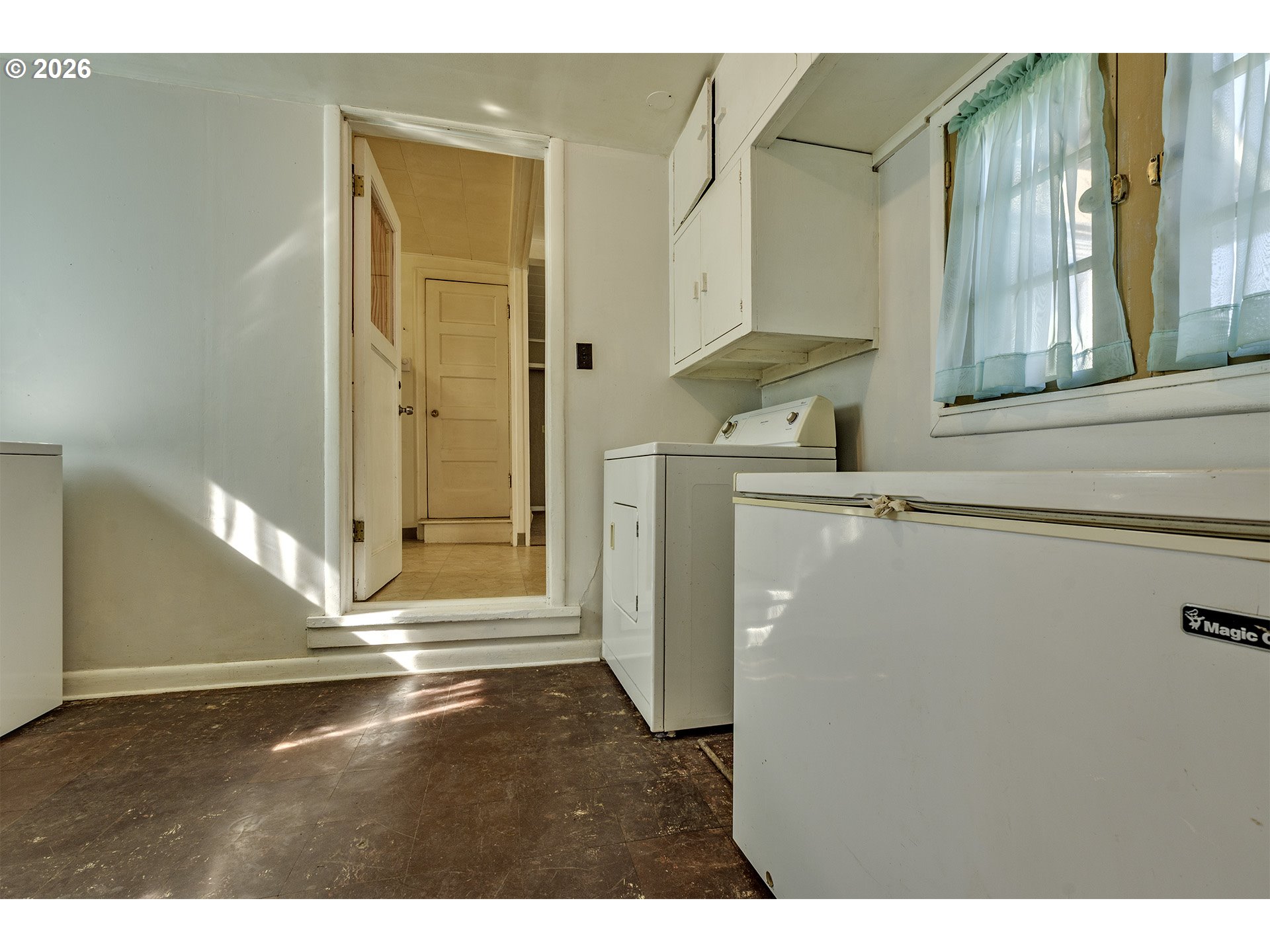 7106 Se Cooper St Property Photo 27