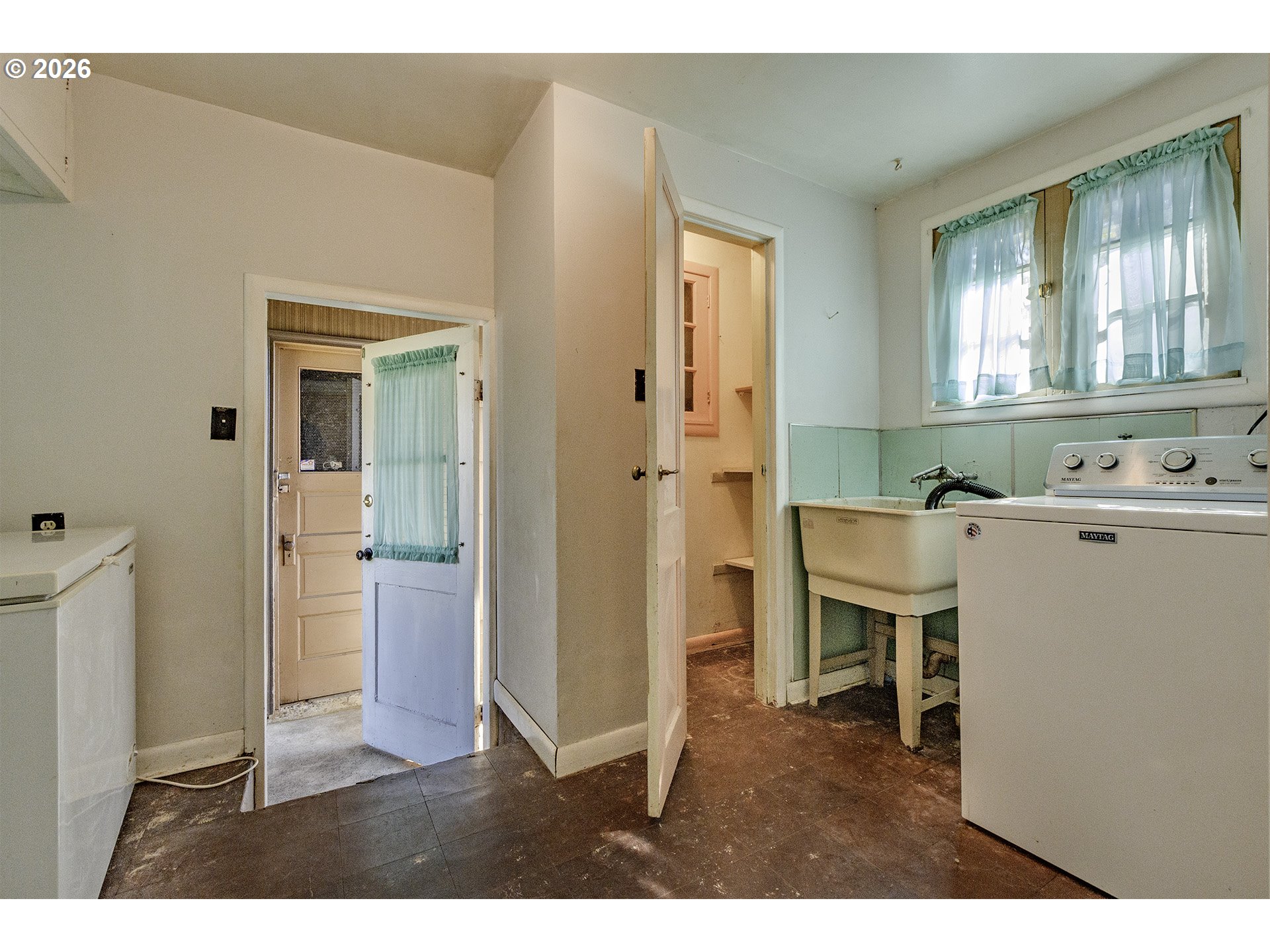 7106 Se Cooper St Property Photo 28