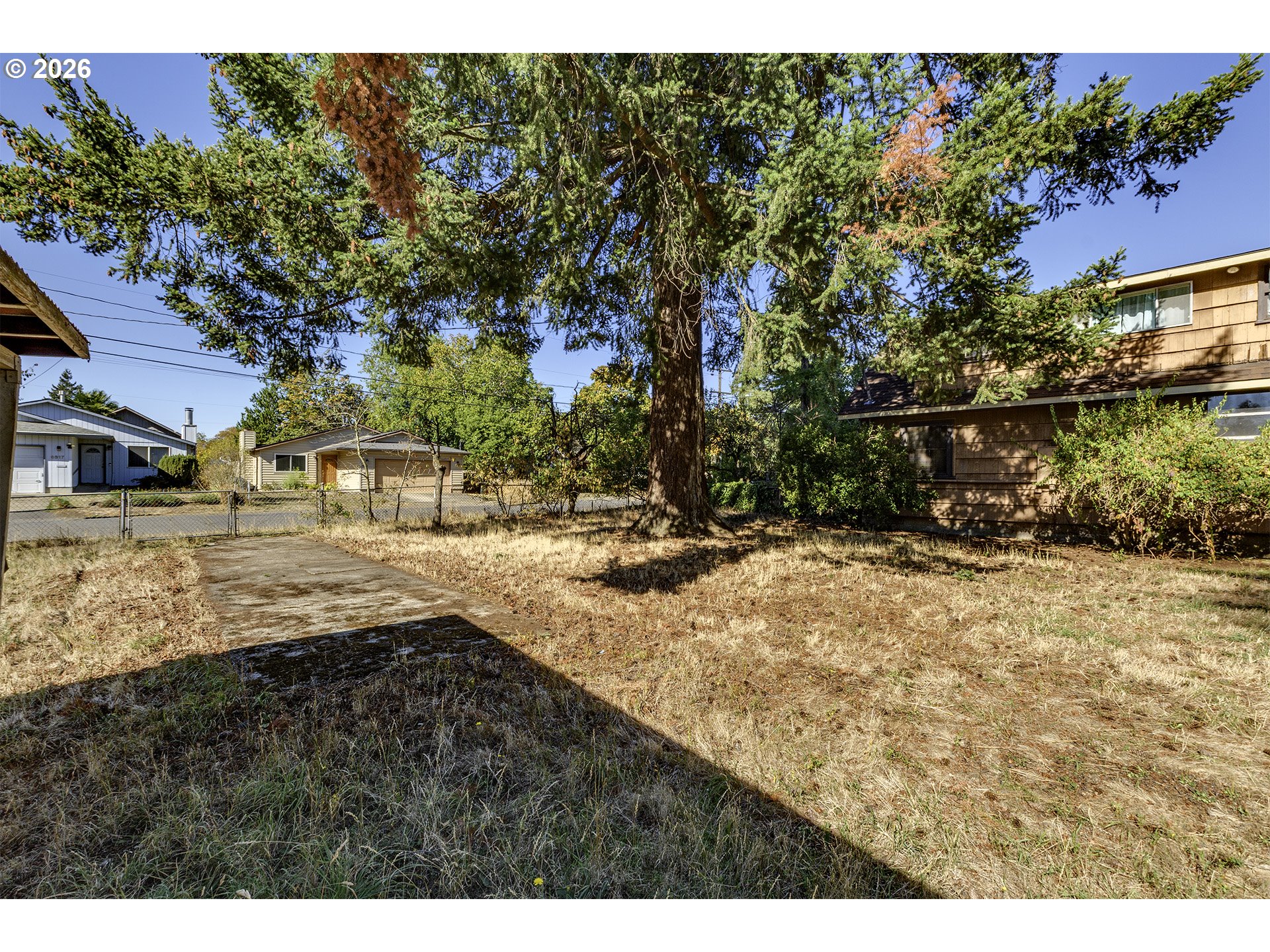7106 Se Cooper St Property Photo 32