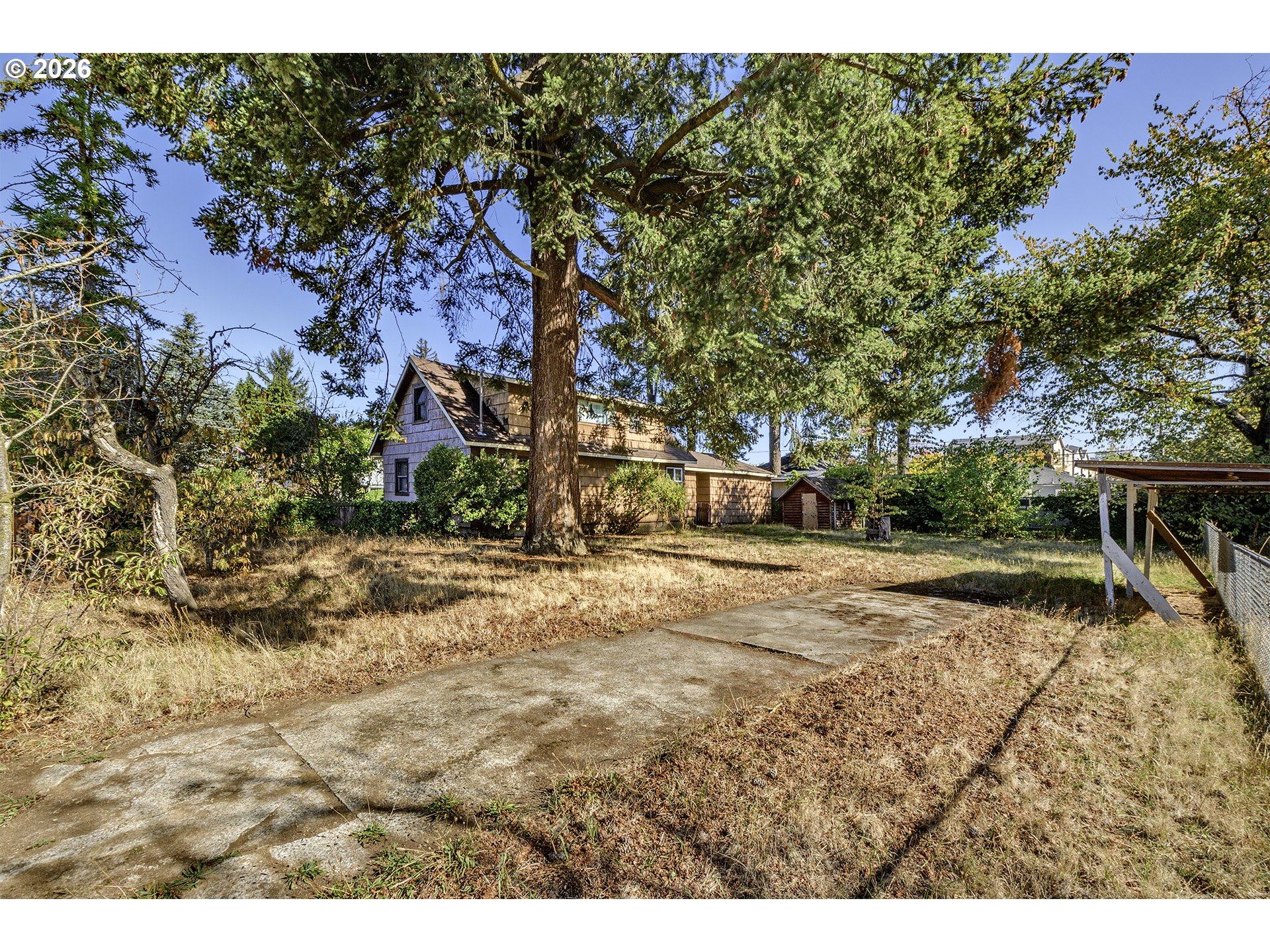 7106 Se Cooper St Property Photo 33