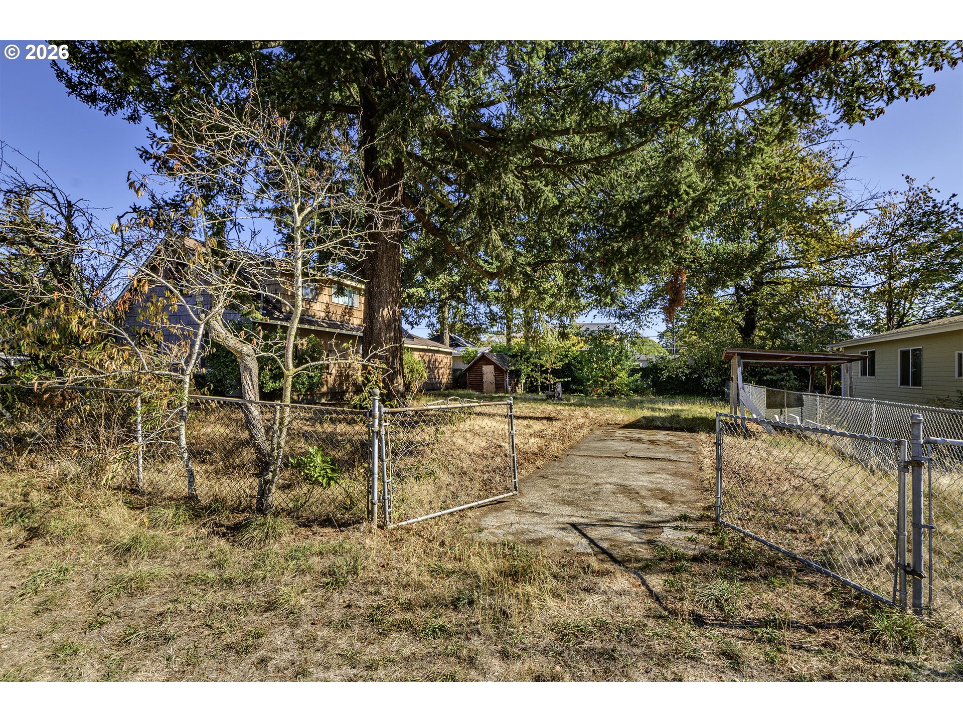 7106 Se Cooper St Property Photo 34