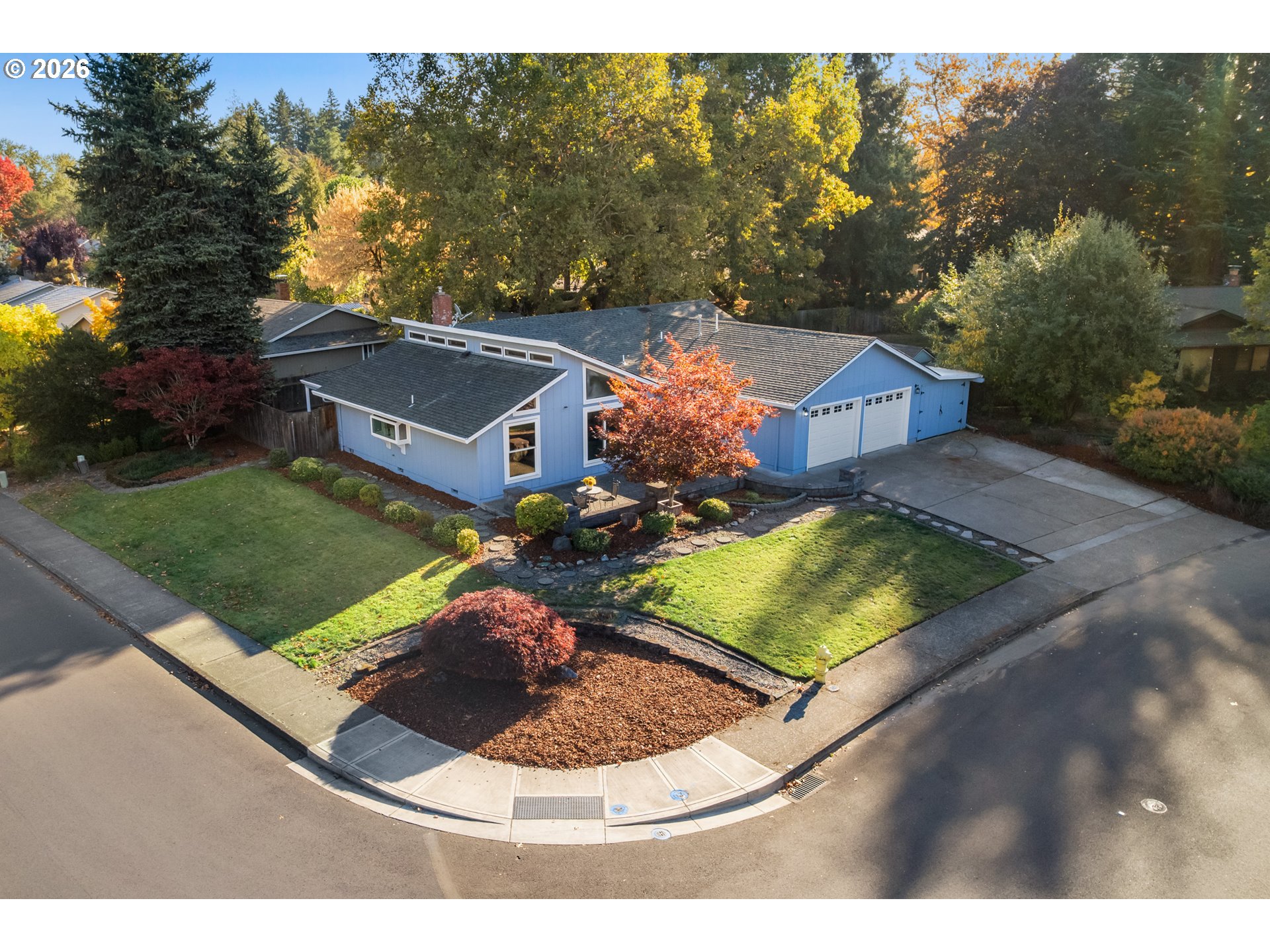 2820 SE BRODIAEA CT Property Photo 1