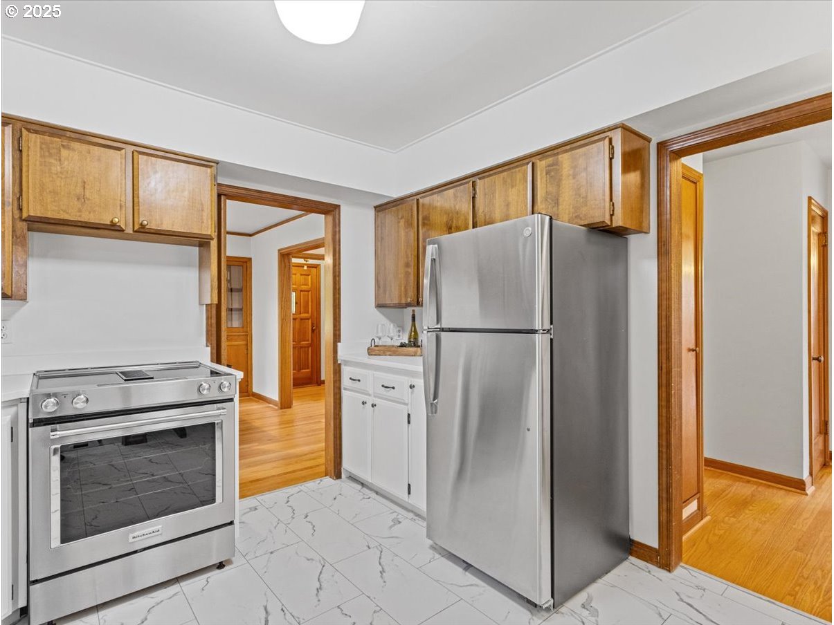 4128 Se Franklin St Property Photo 10