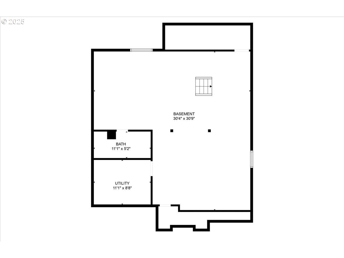 4128 Se Franklin St Property Photo 21