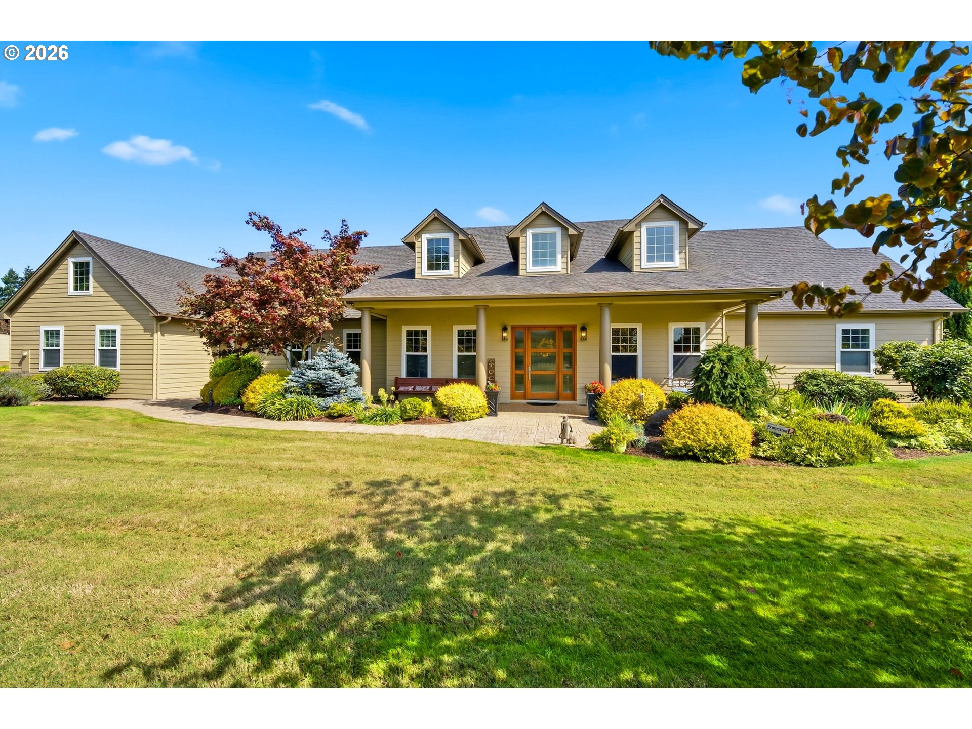 5394 Greenlea Way Se Property Photo 1