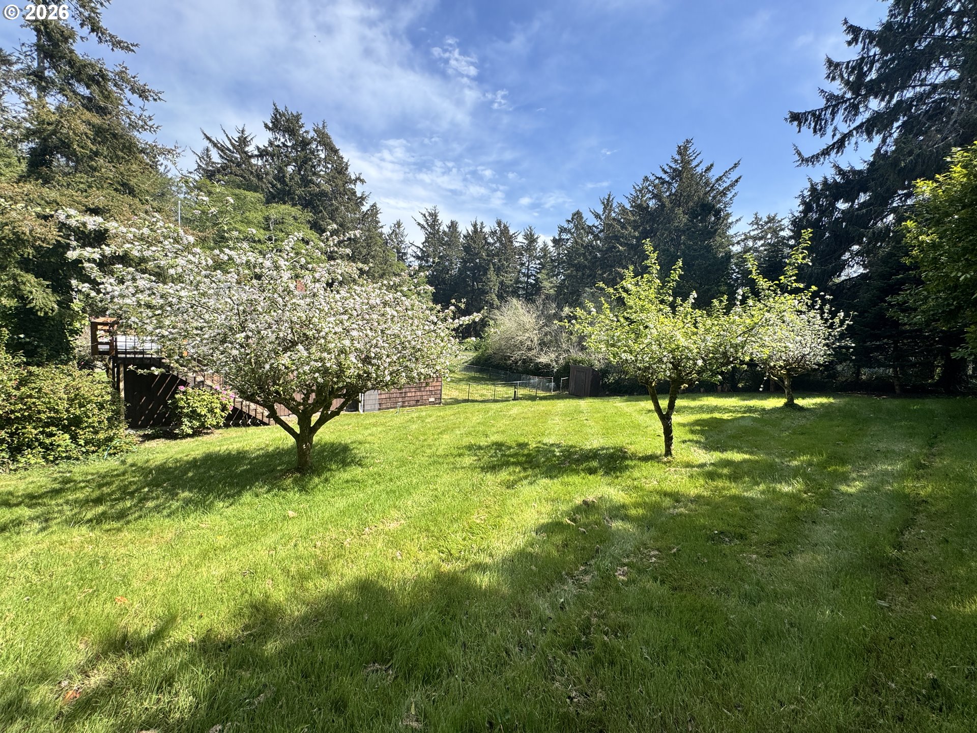735 3rd Ave Property Photo 15