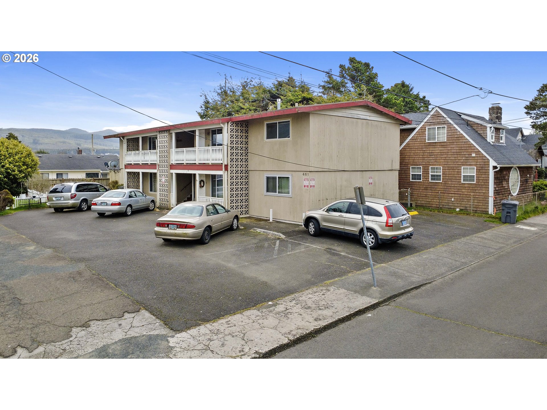 461 S Downing St Property Photo 3