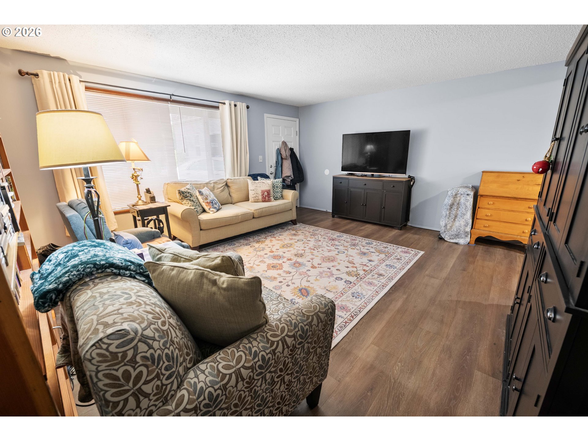 461 S Downing St Property Photo 4