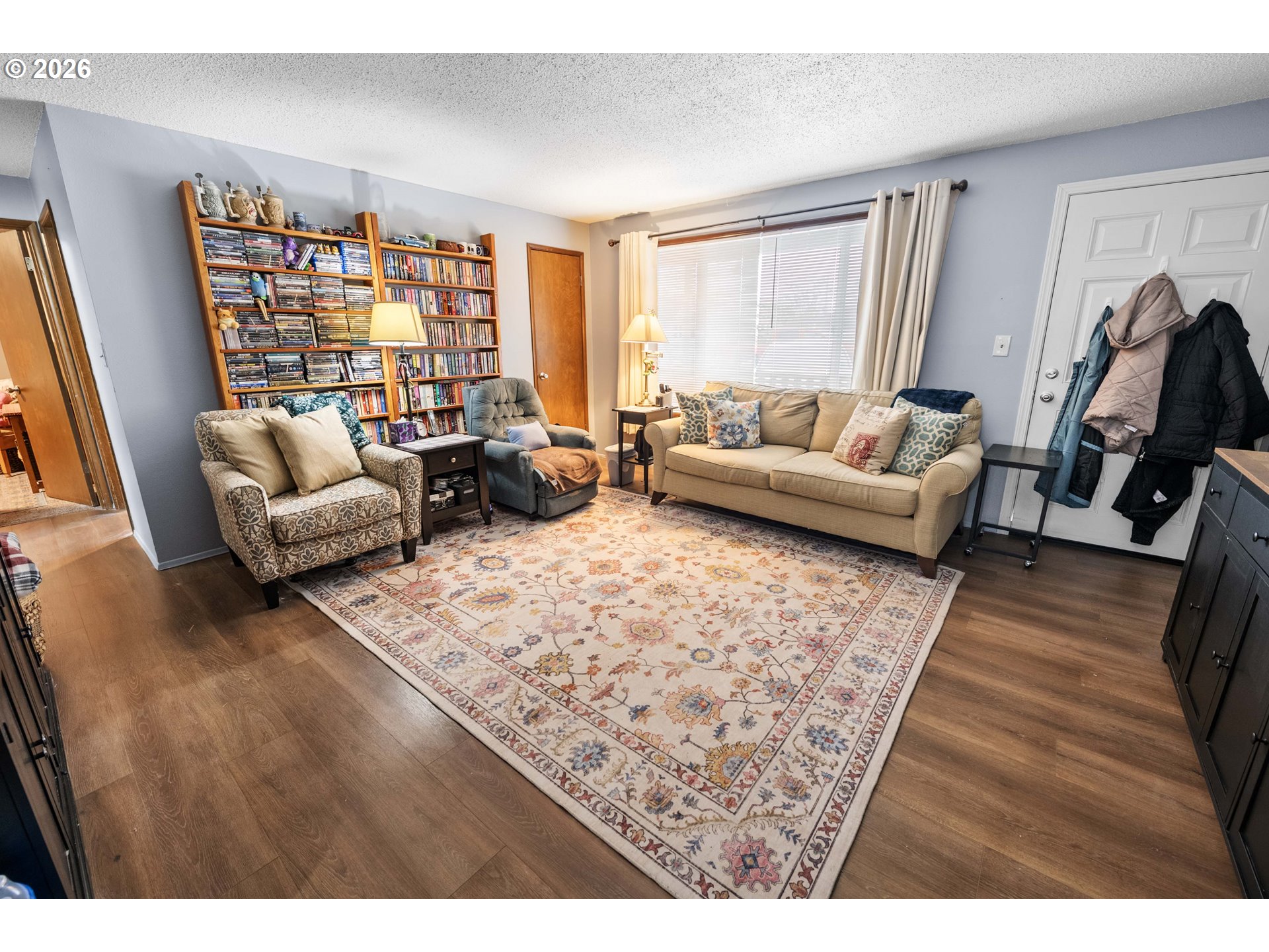 461 S Downing St Property Photo 5