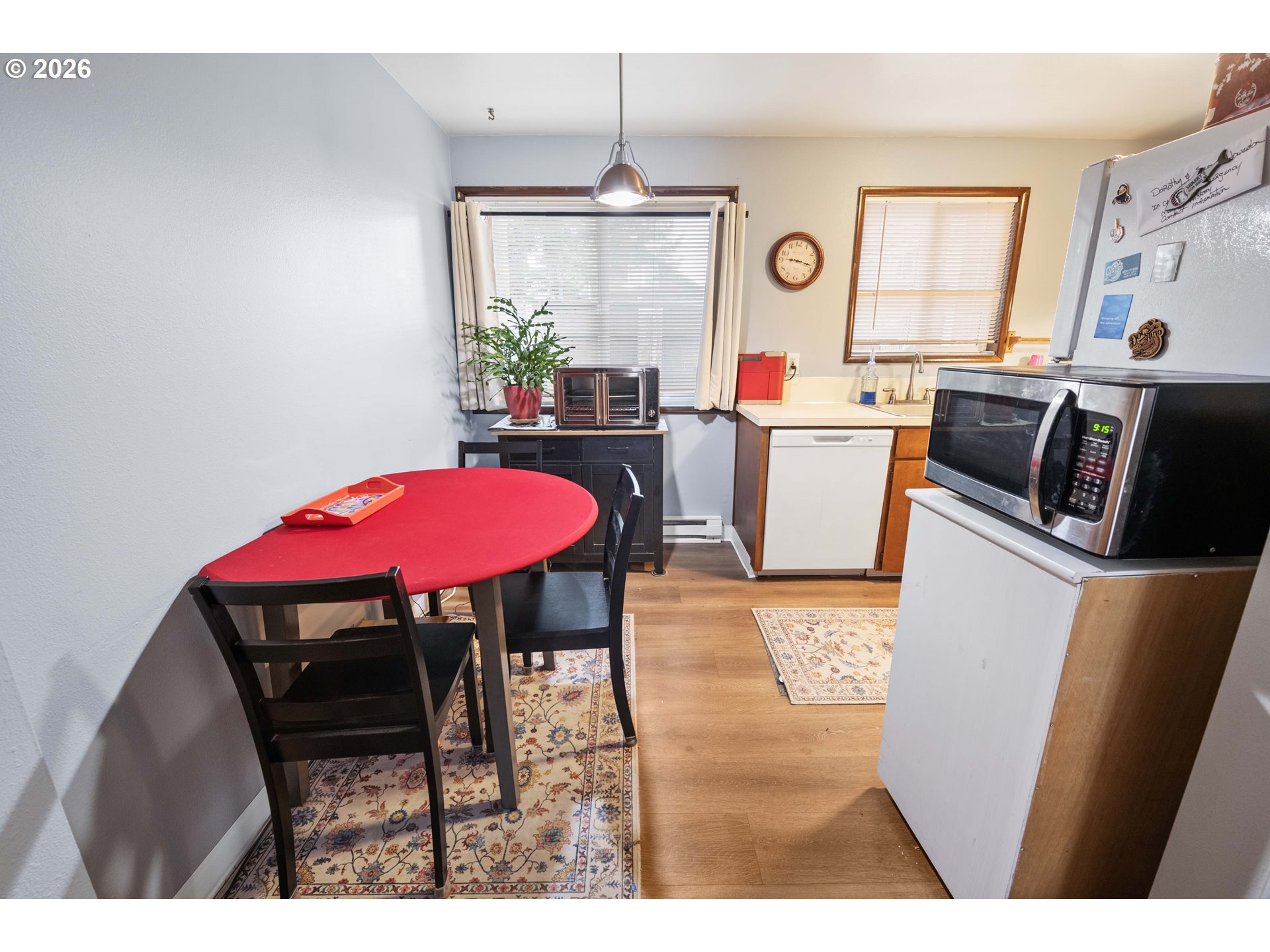 461 S Downing St Property Photo 6