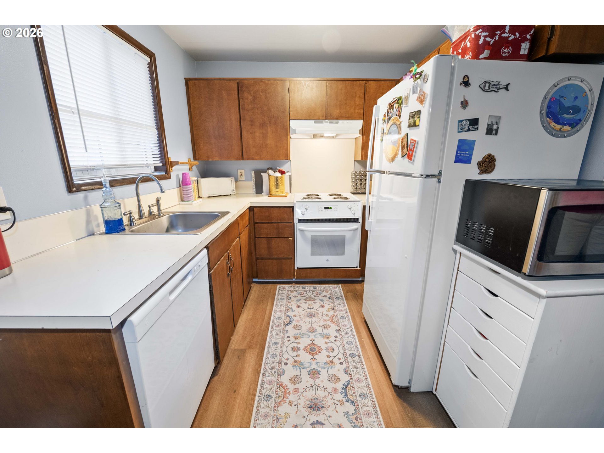 461 S Downing St Property Photo 7