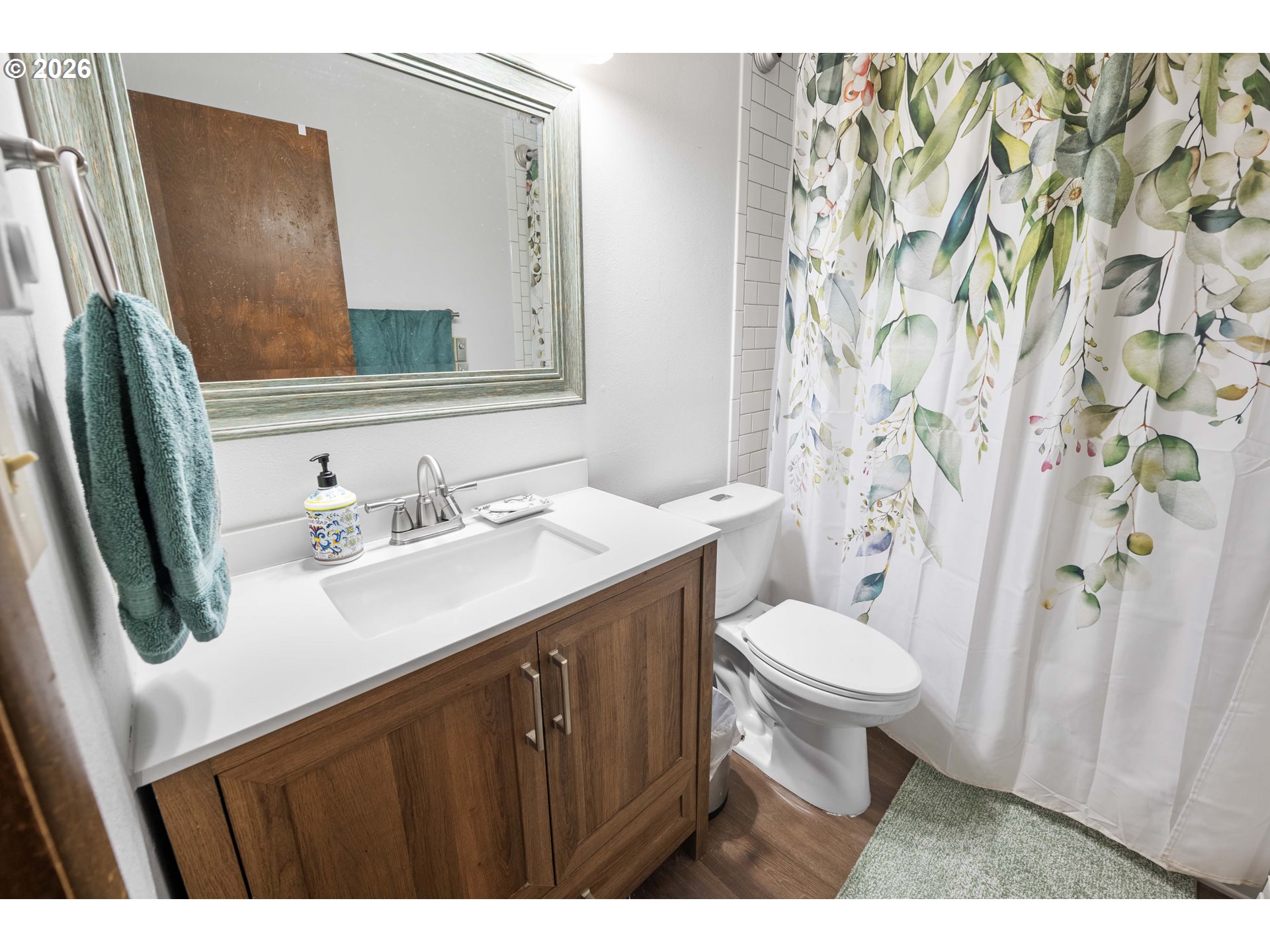 461 S Downing St Property Photo 8