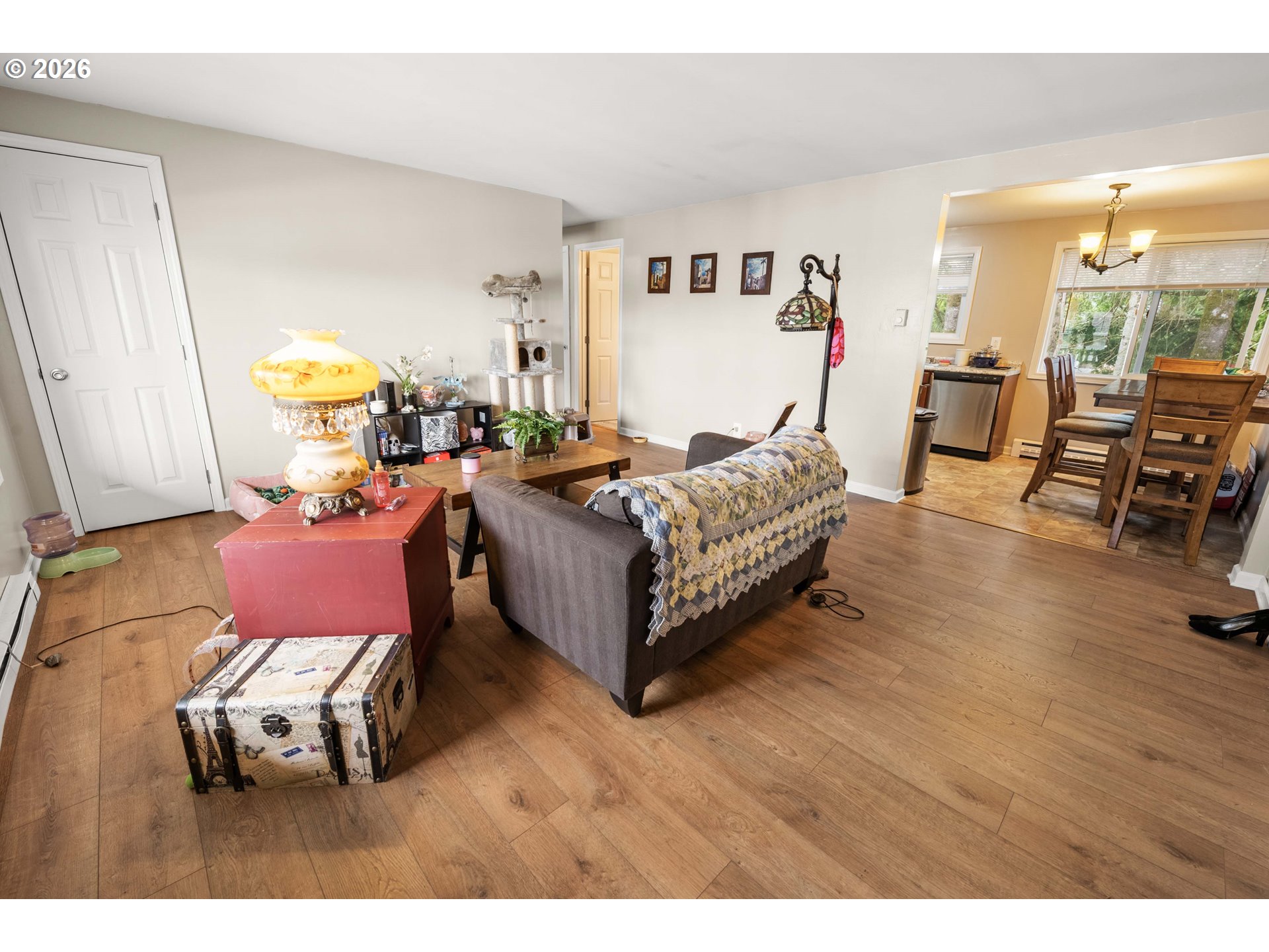 461 S Downing St Property Photo 10