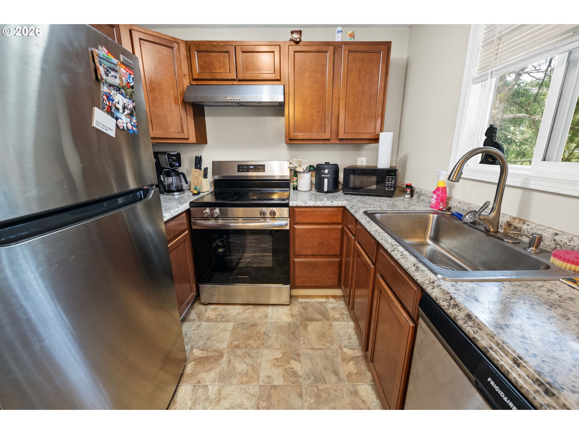 461 S Downing St Property Photo 11