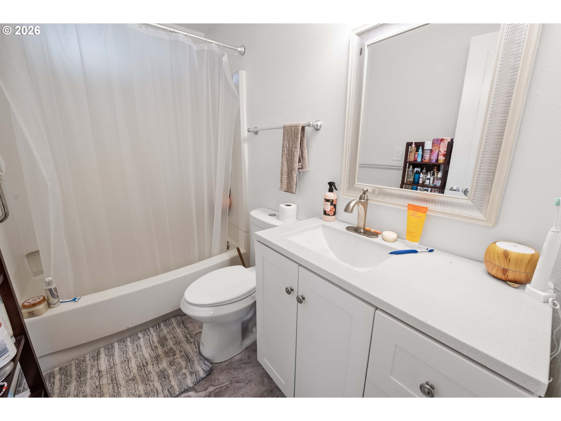 461 S Downing St Property Photo 12
