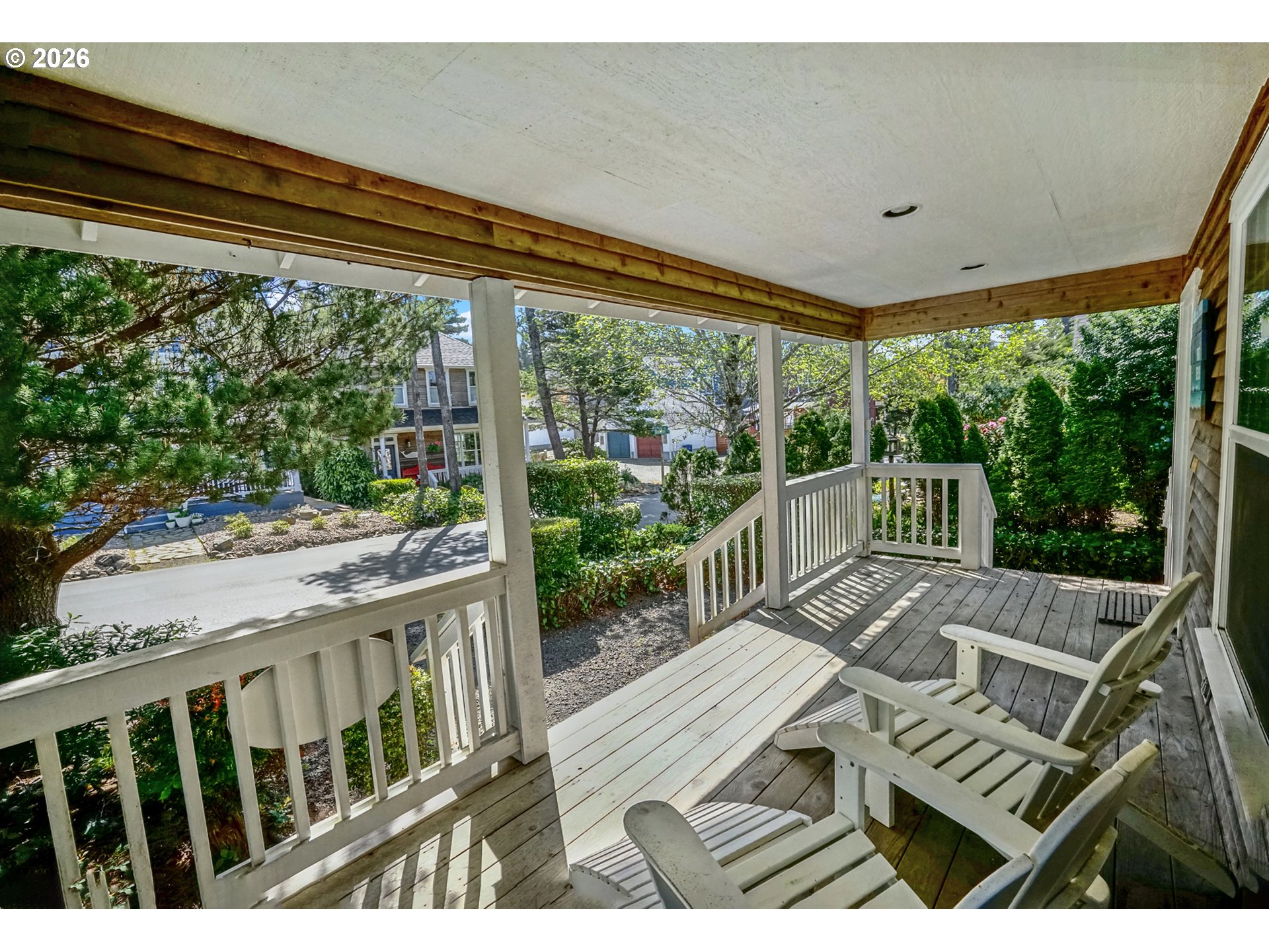 265 Bunchberry Way Property Photo 3