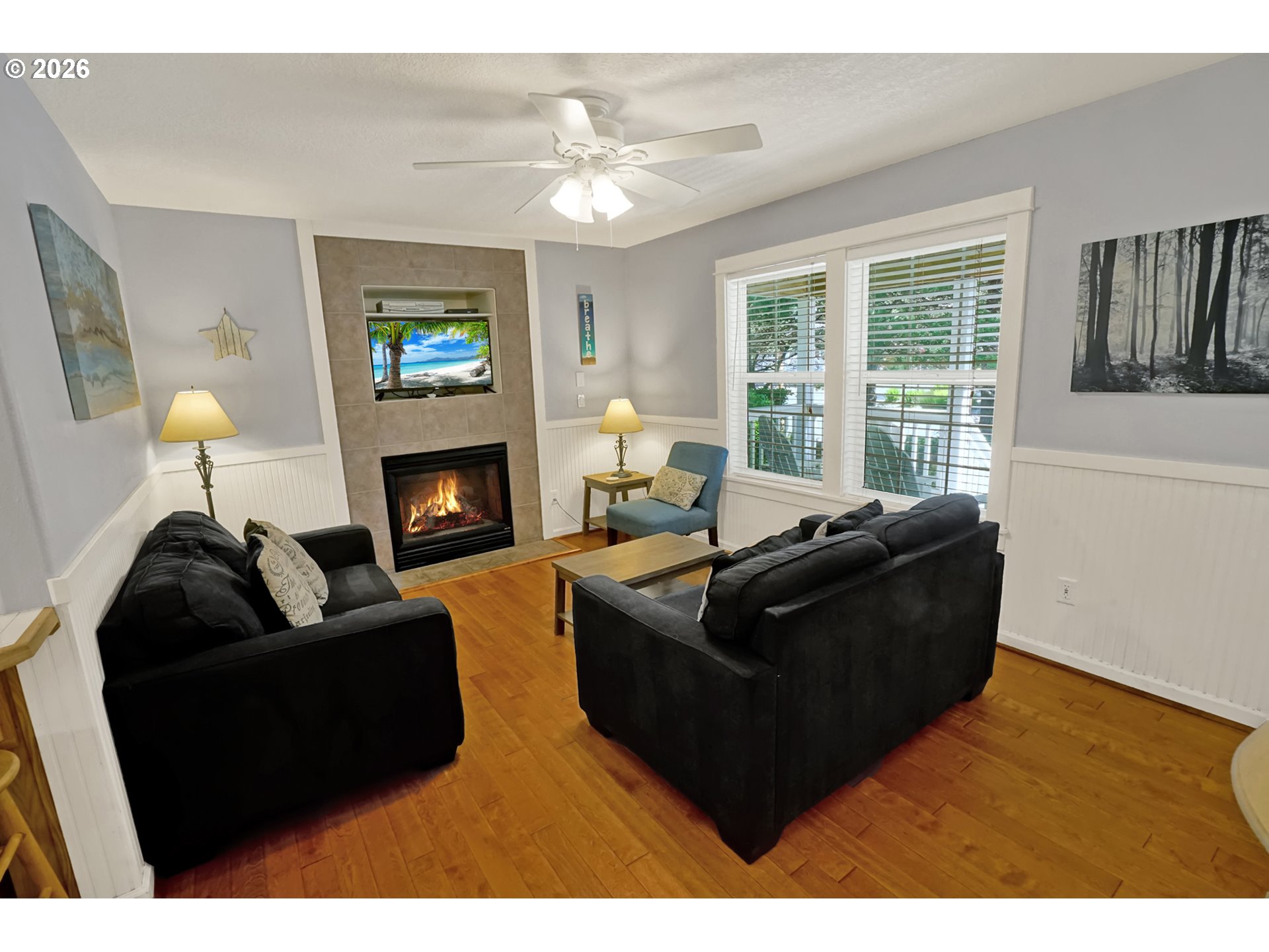 265 Bunchberry Way Property Photo 6