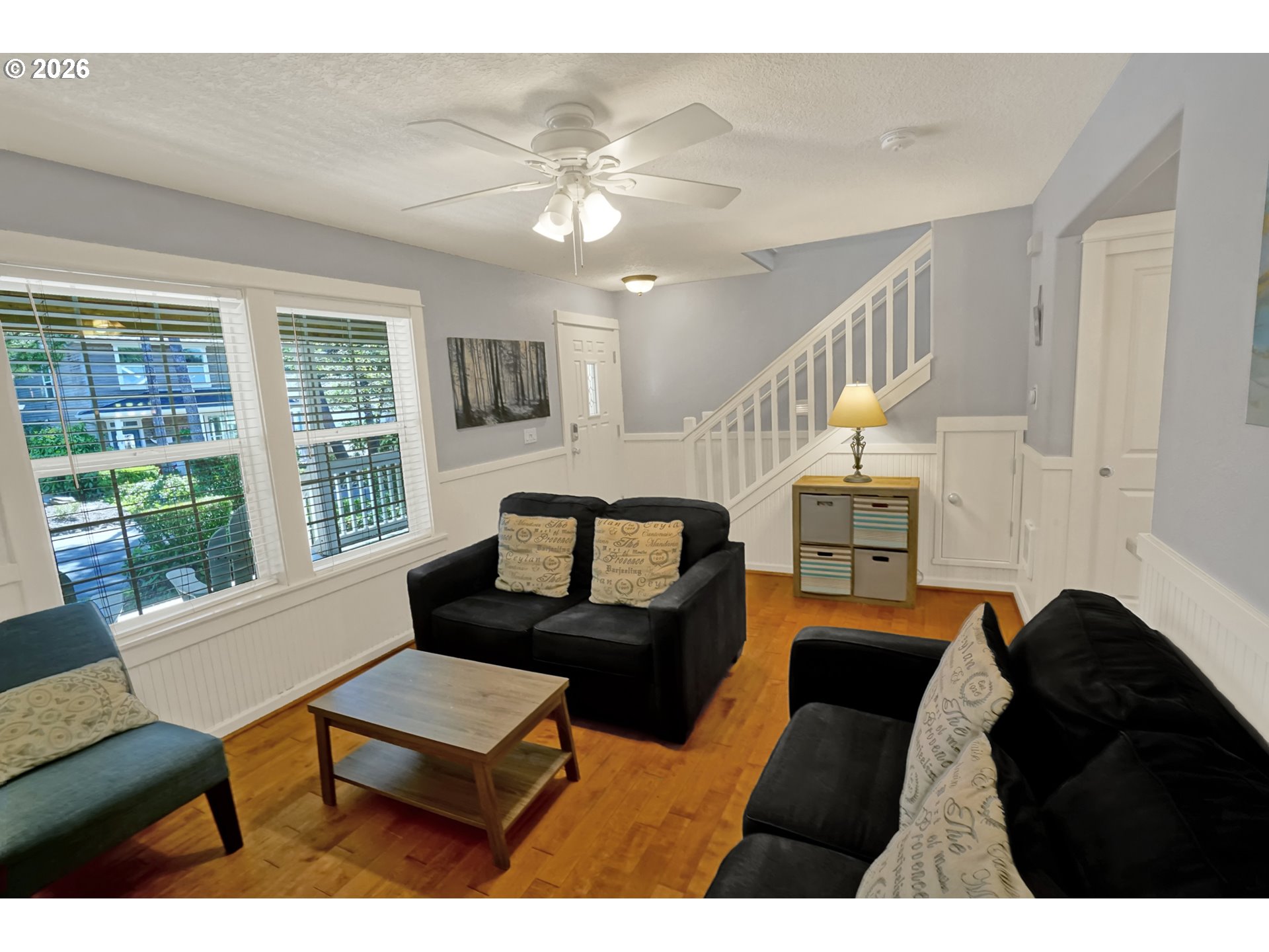 265 Bunchberry Way Property Photo 7